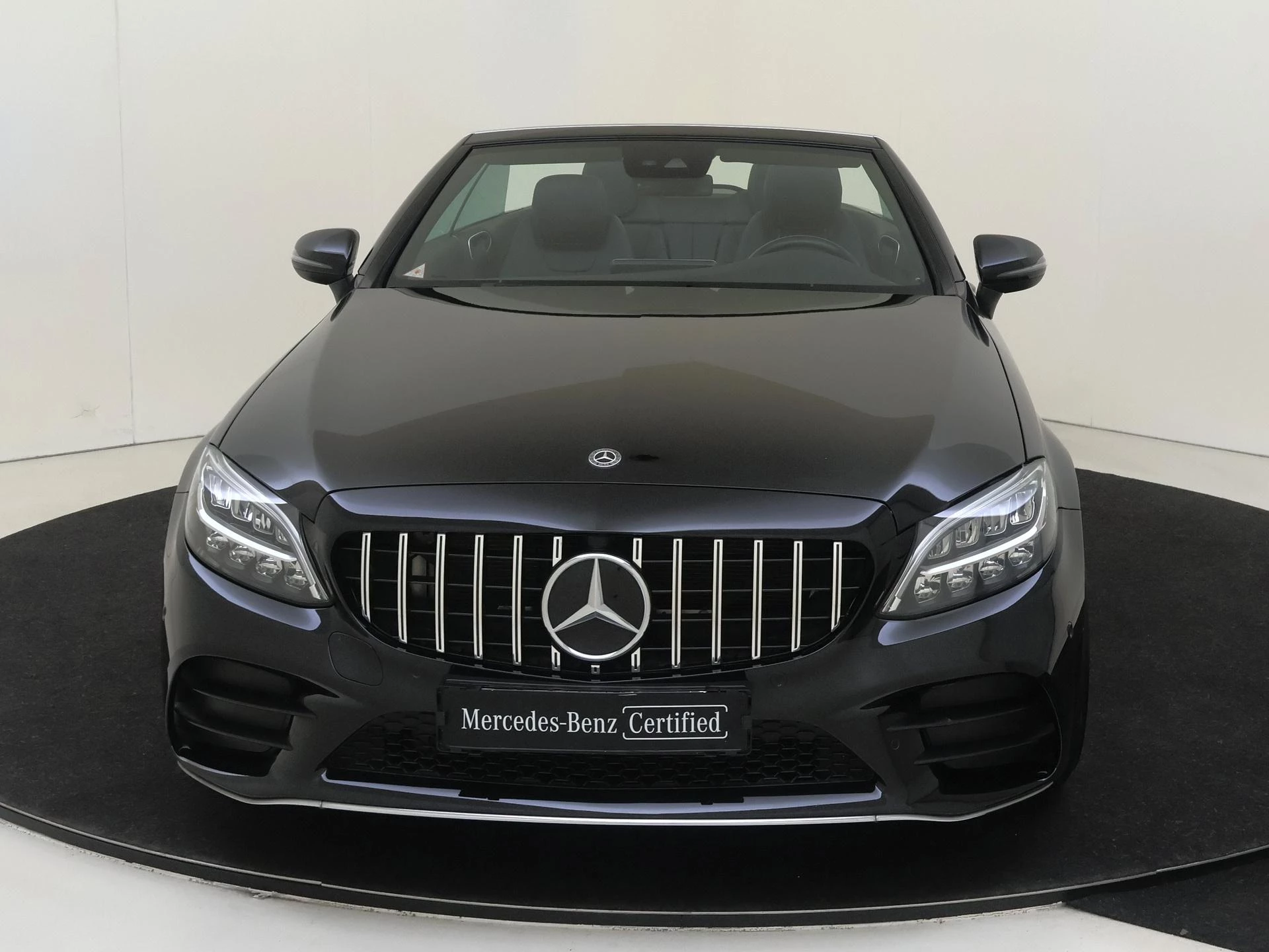 Mercedes-Benz-C-Klasse-image-5