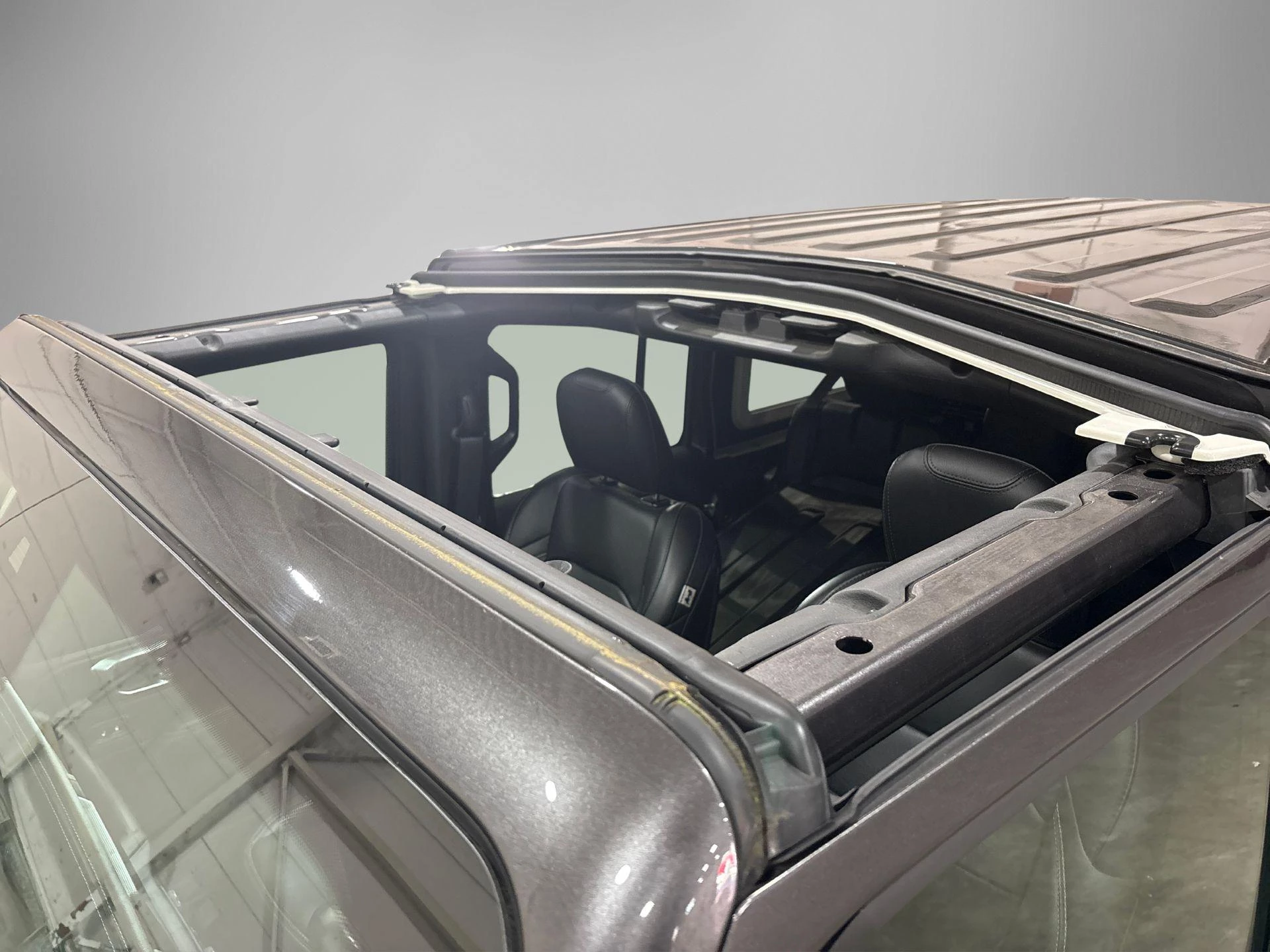 Jeep-Wrangler-image-16