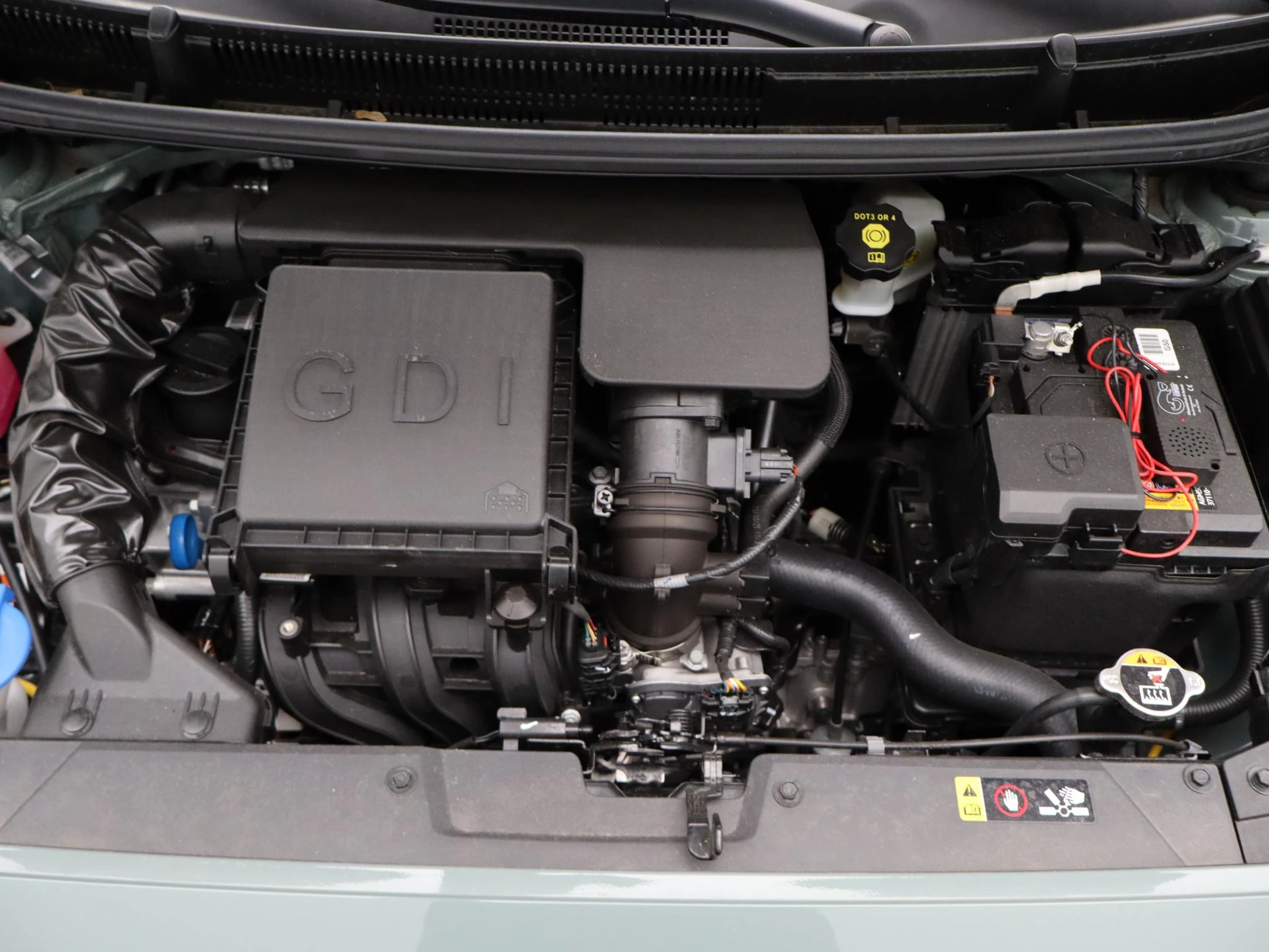Kia-Picanto-image-29