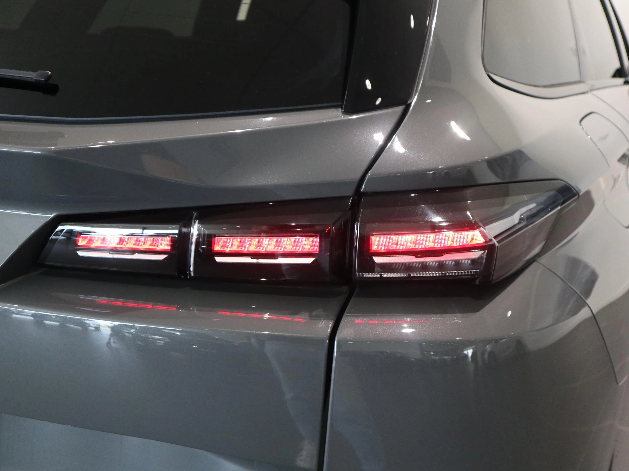 Peugeot-308-image-23