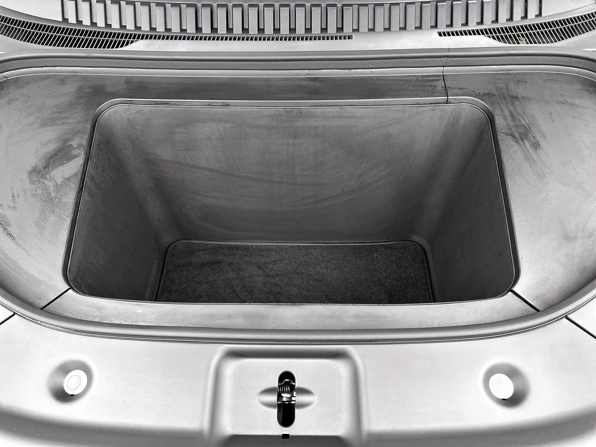 BYD-SEALION-image-28