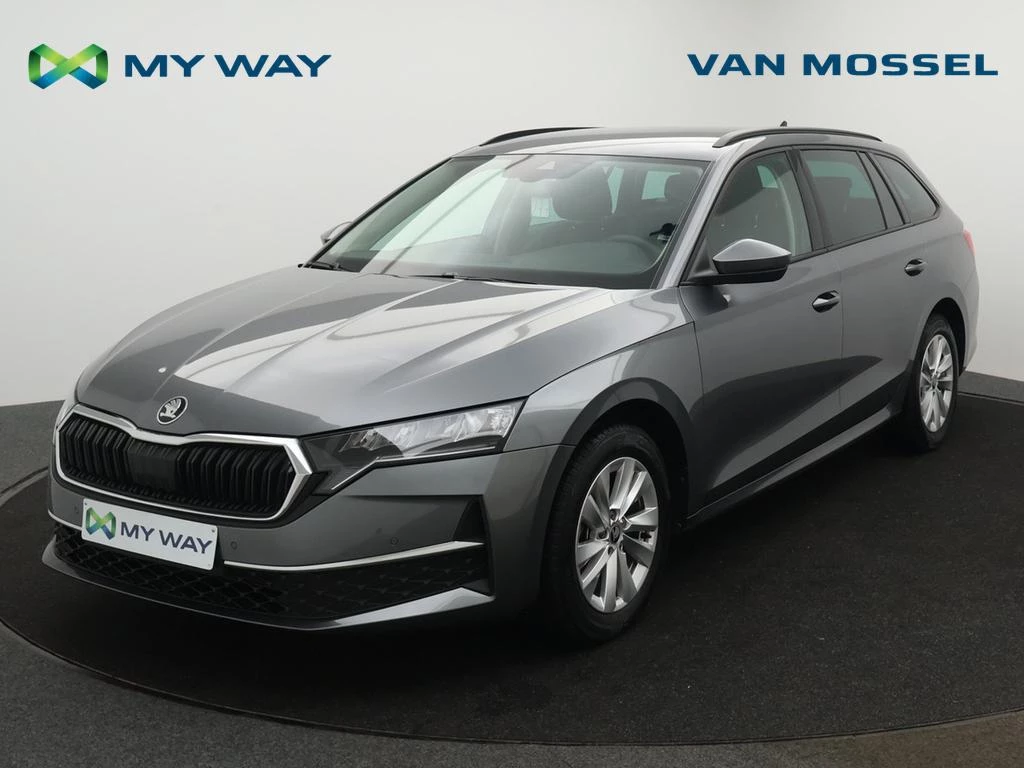 Škoda-Octavia-image-0