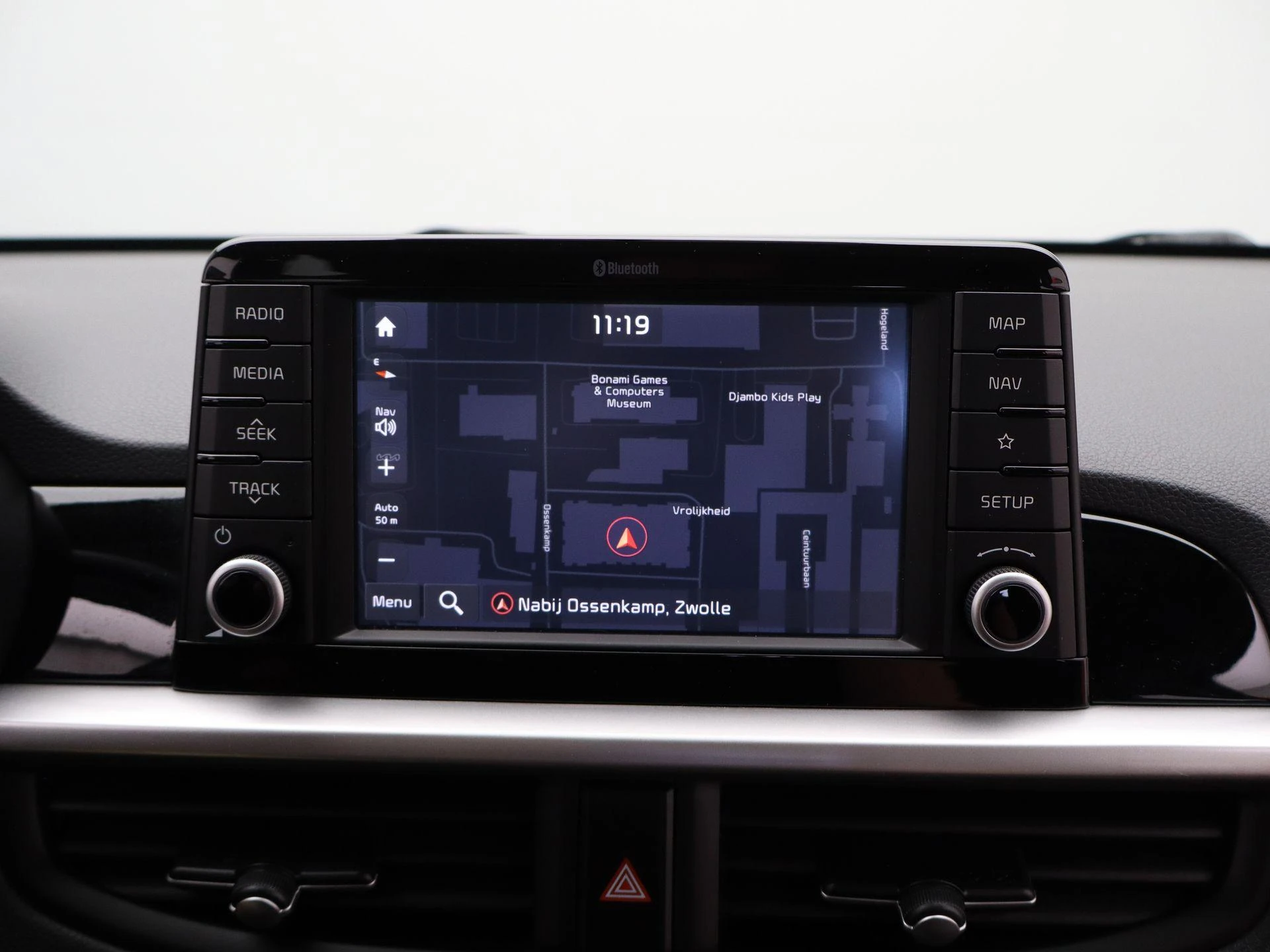 Kia-Picanto-image-15
