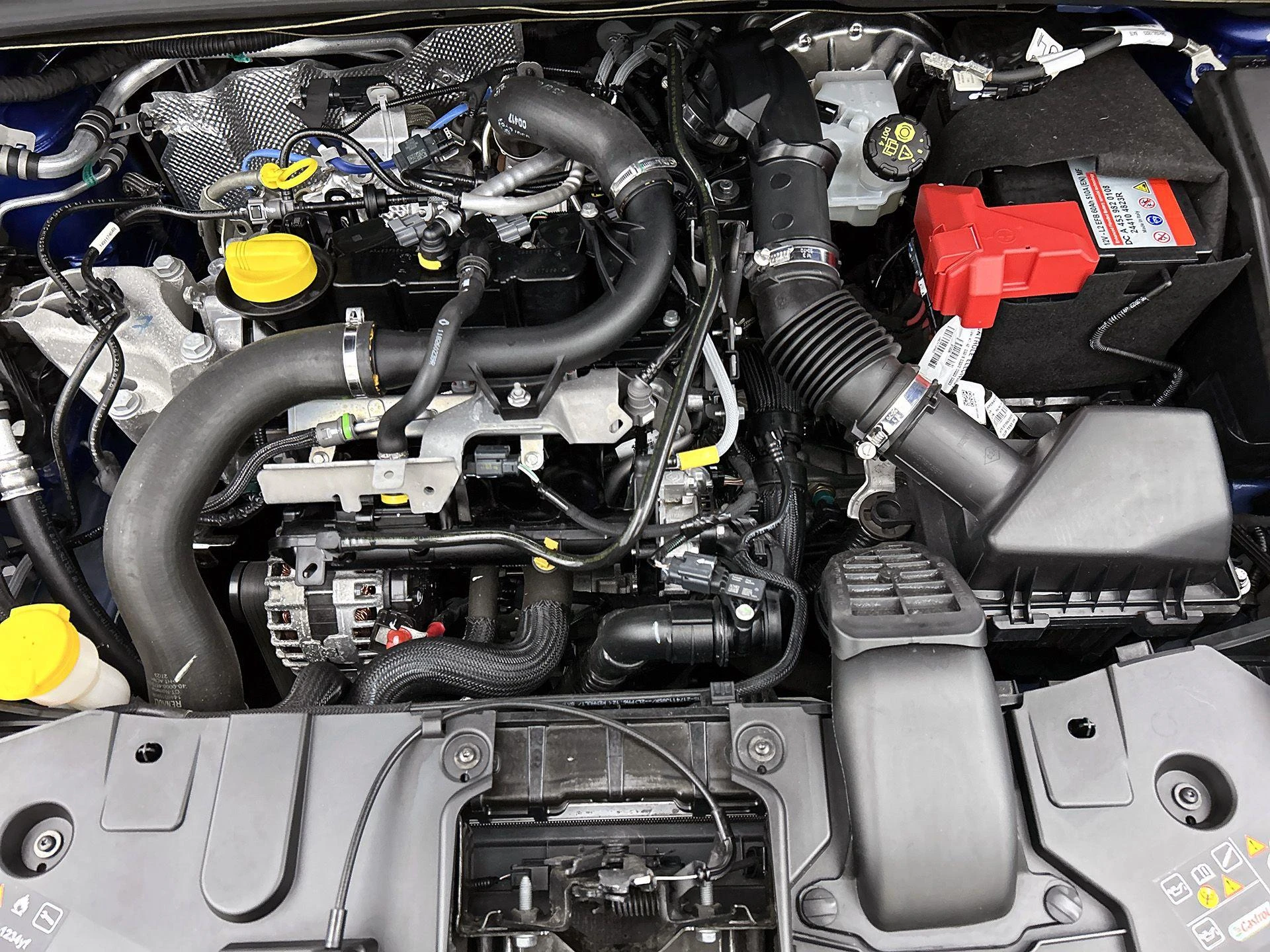 Renault-Captur-image-26