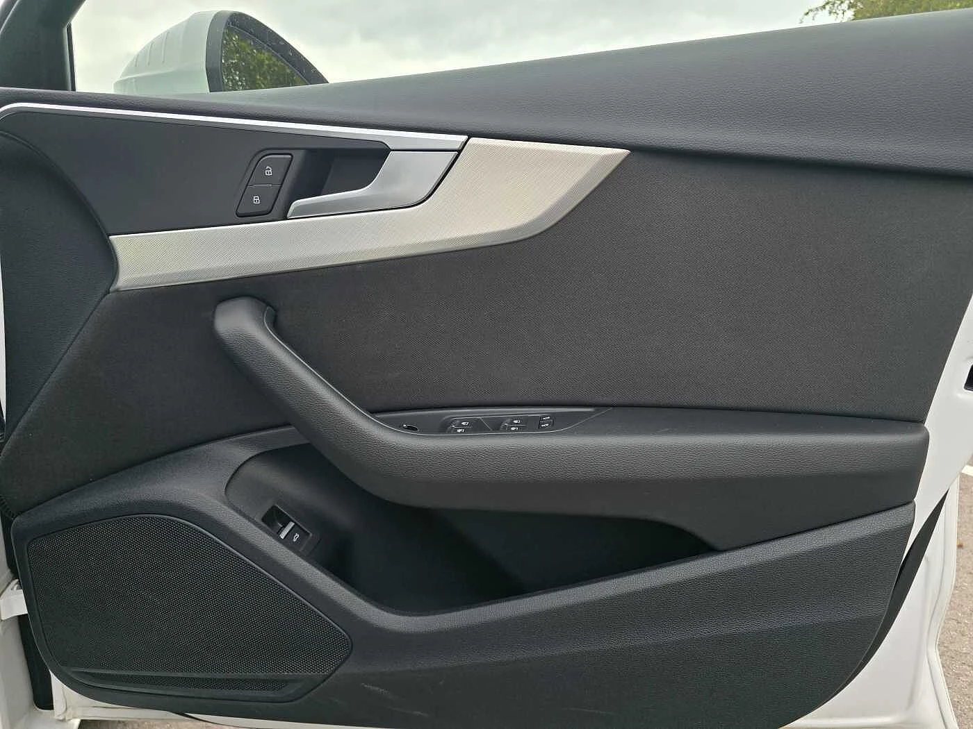 Audi-A4-image-10