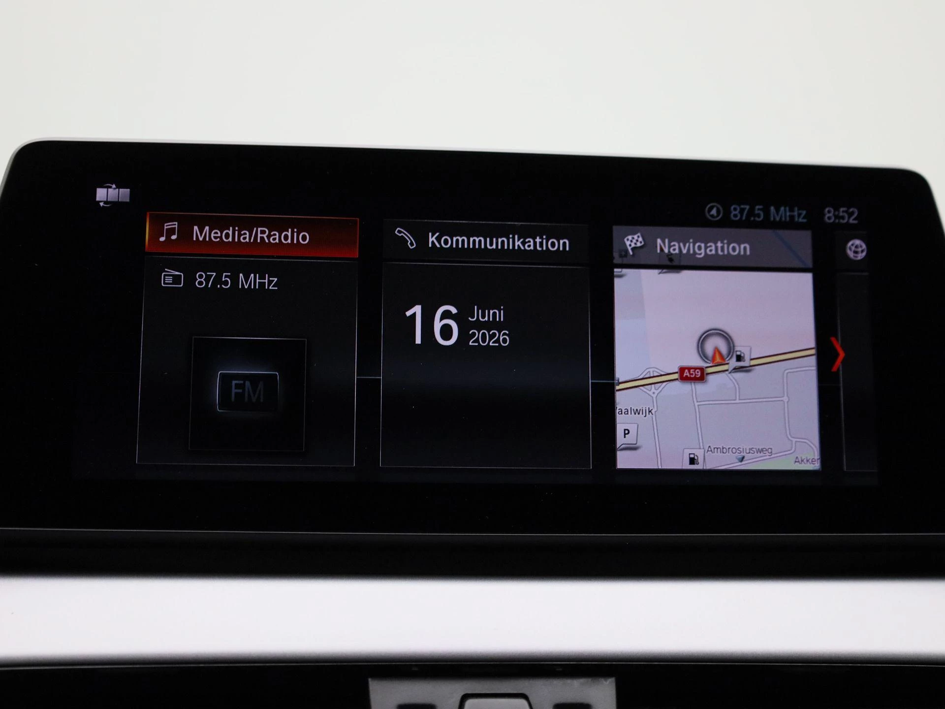 BMW-X1-image-17