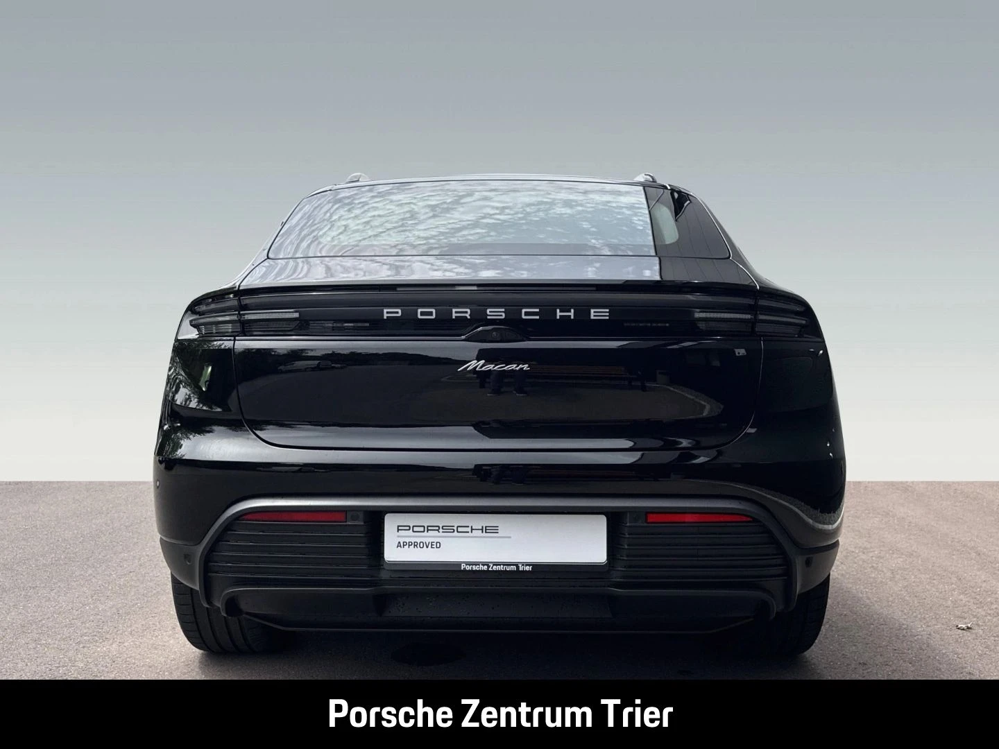 Porsche-Macan-image-6
