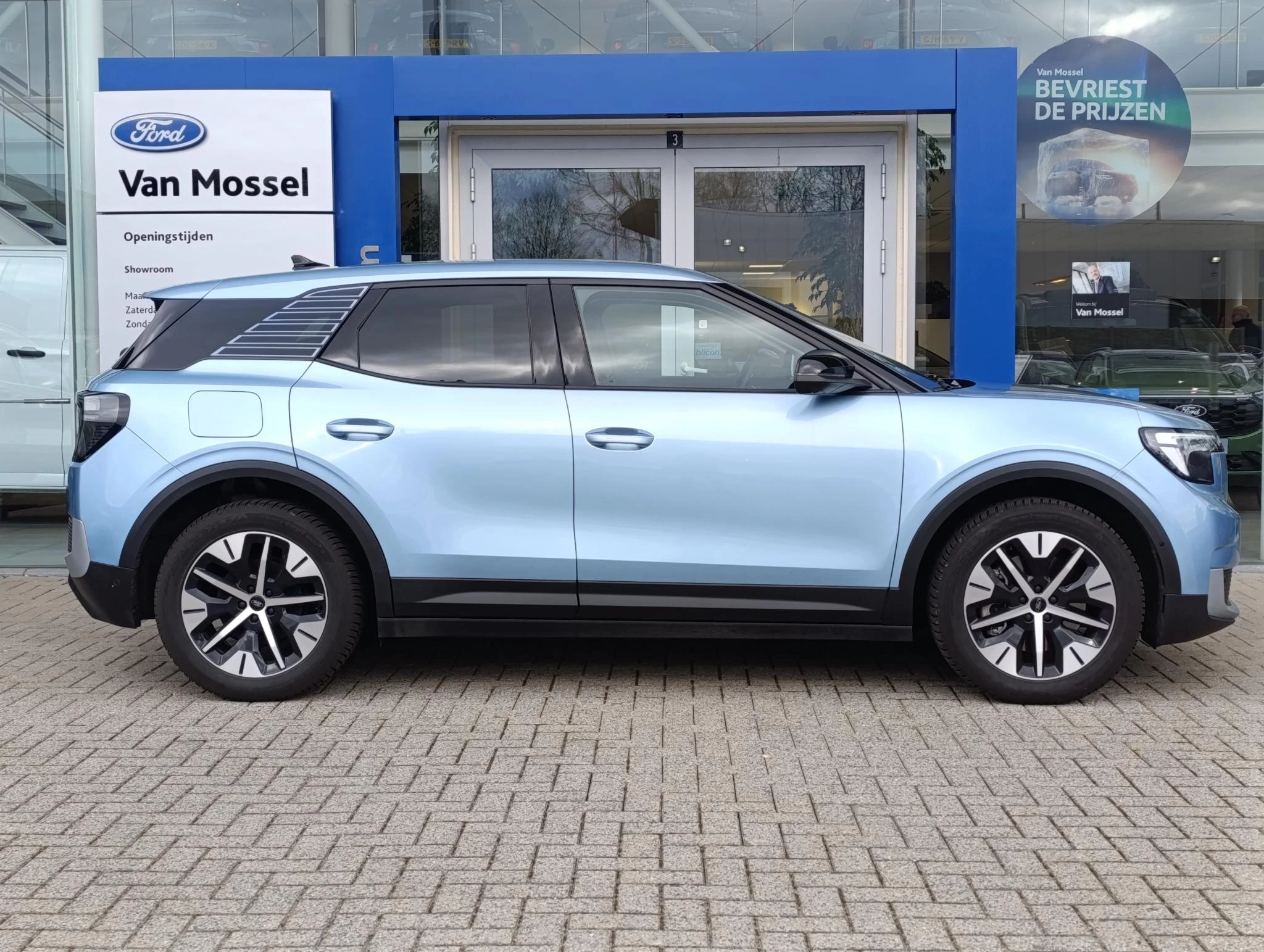 Ford-Explorer-image-3