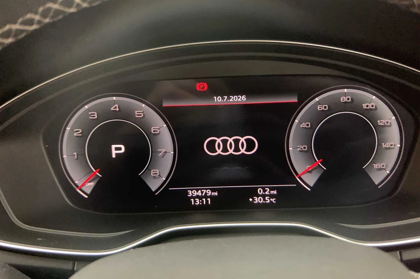 Audi-Q5-image-12