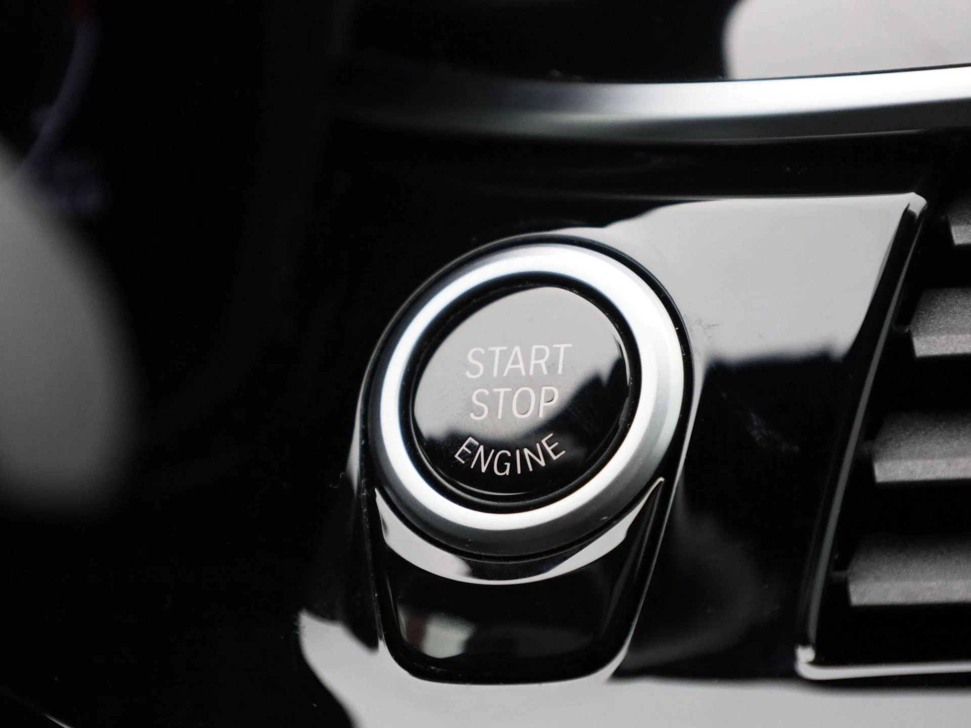 BMW-5 Serie-image-22
