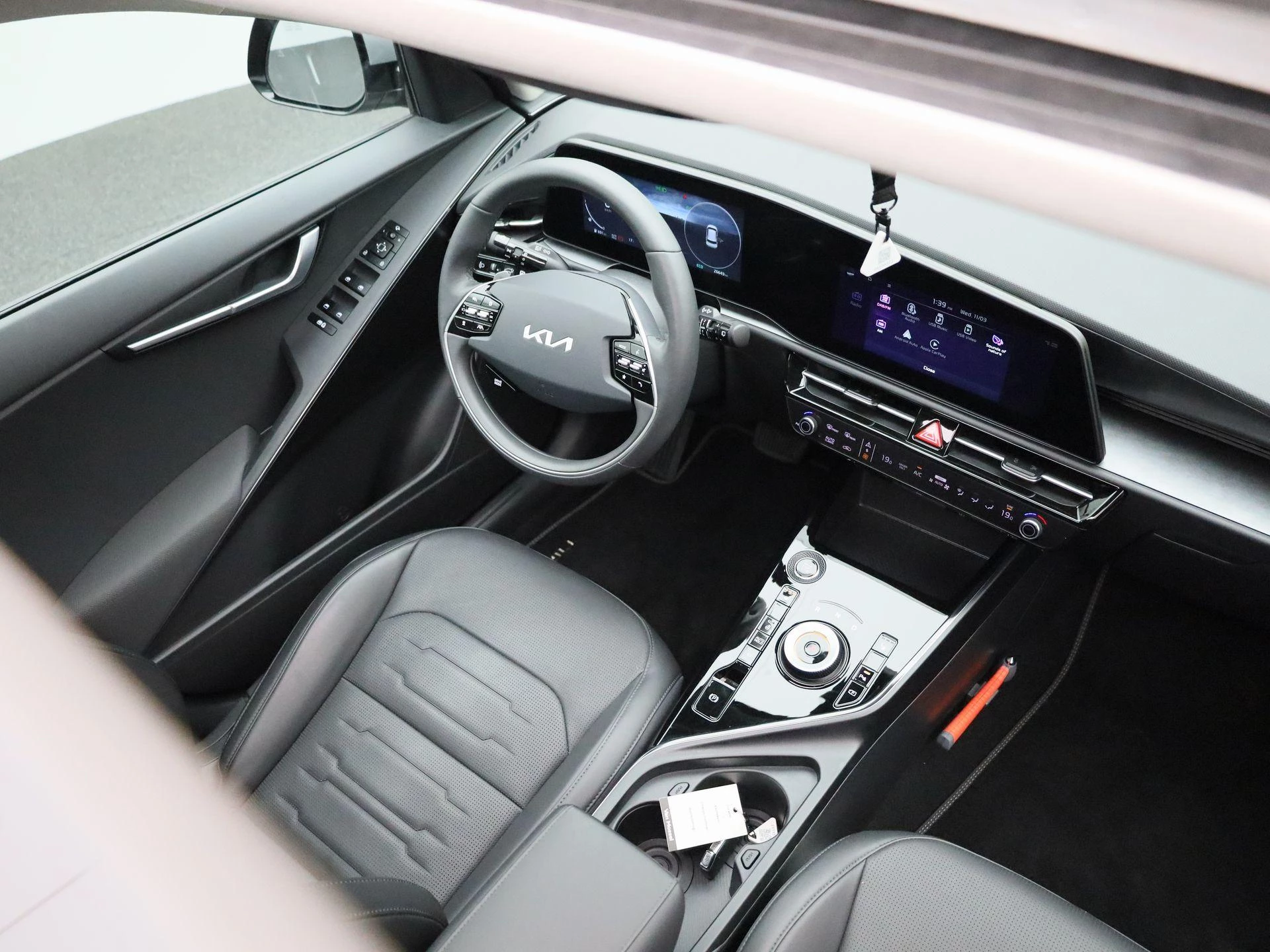 Kia-Niro-image-44