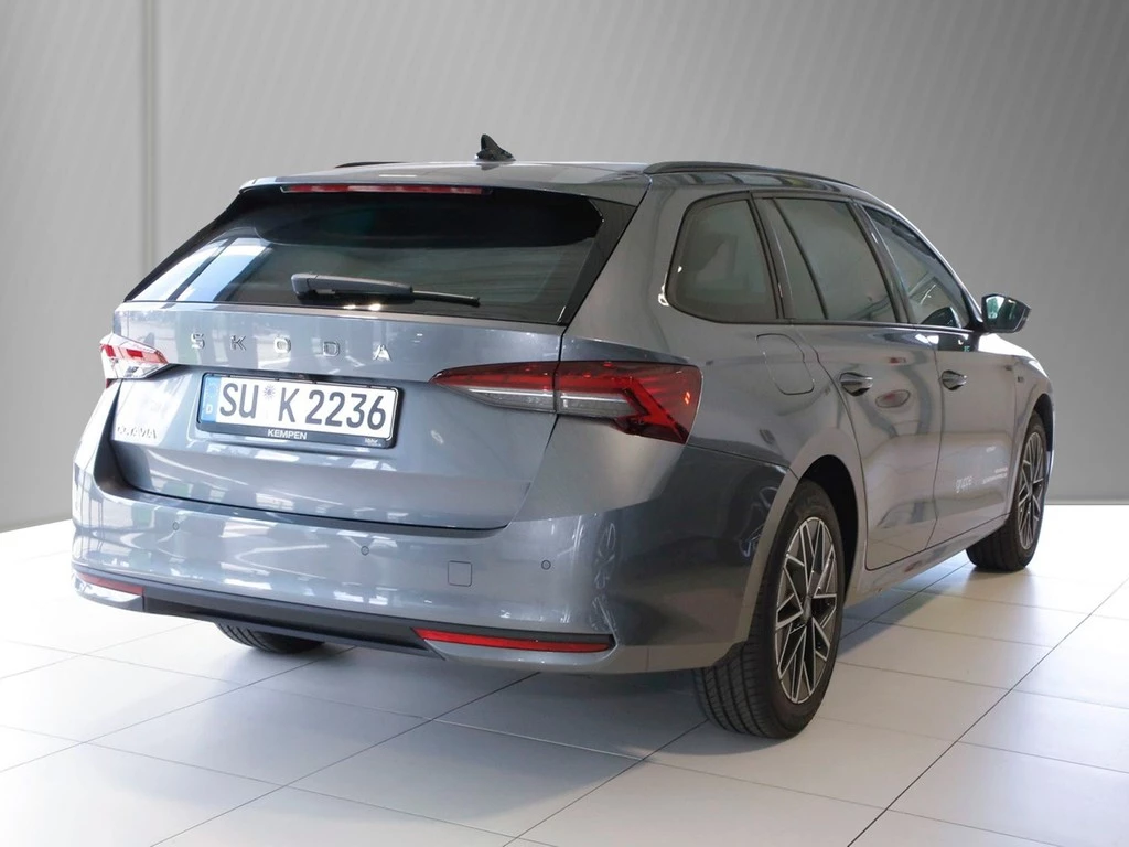 Škoda-Octavia-image-3