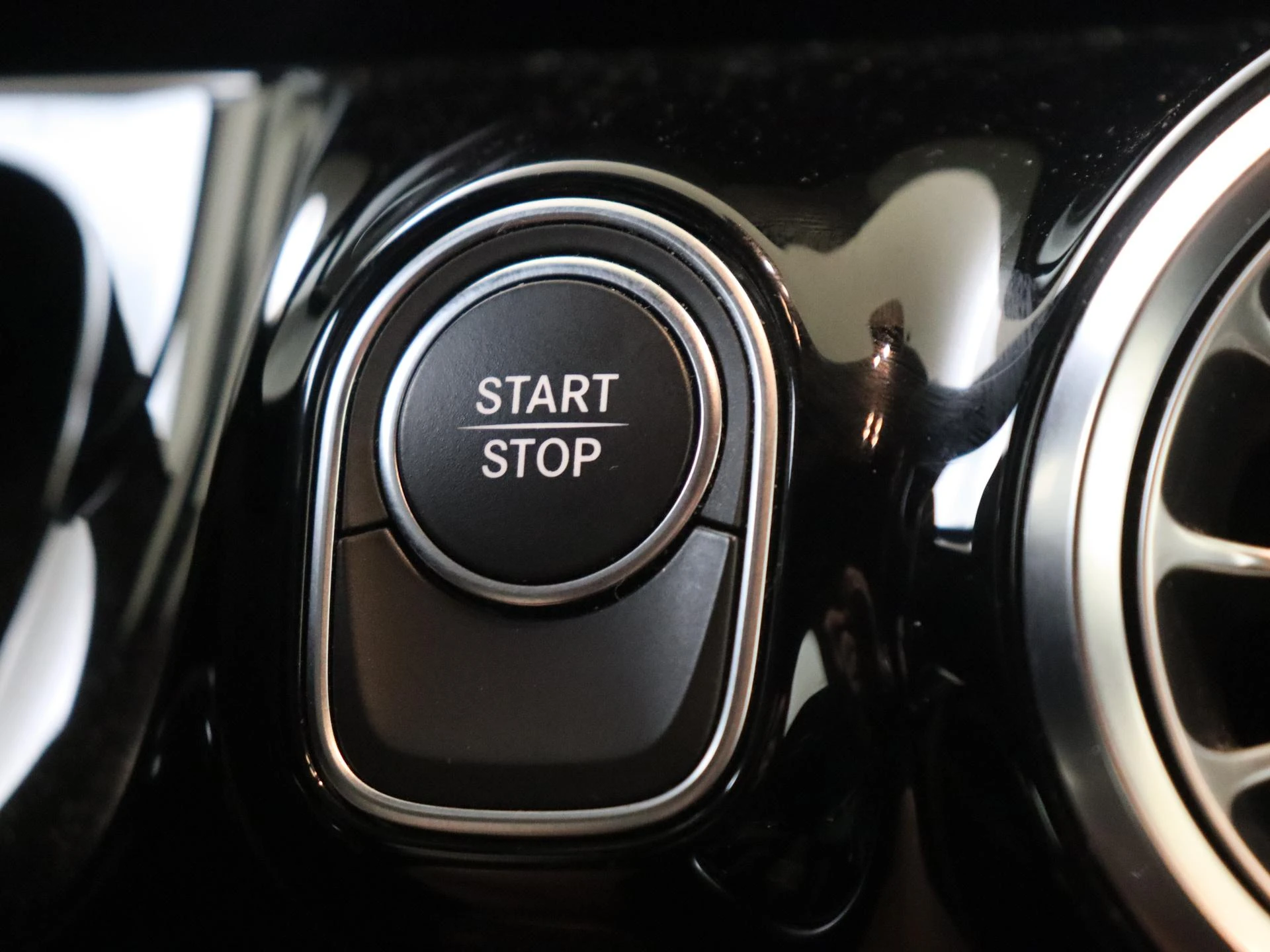 Mercedes-Benz EQA 250 Business Solution AMG 67 kWh