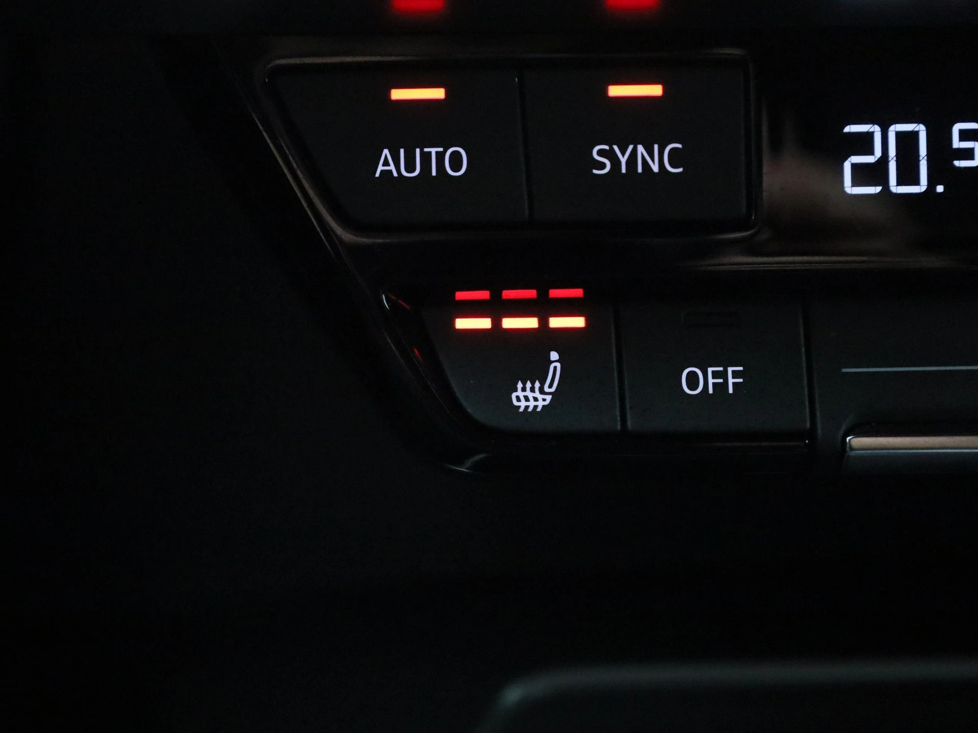 Audi-A3-image-23