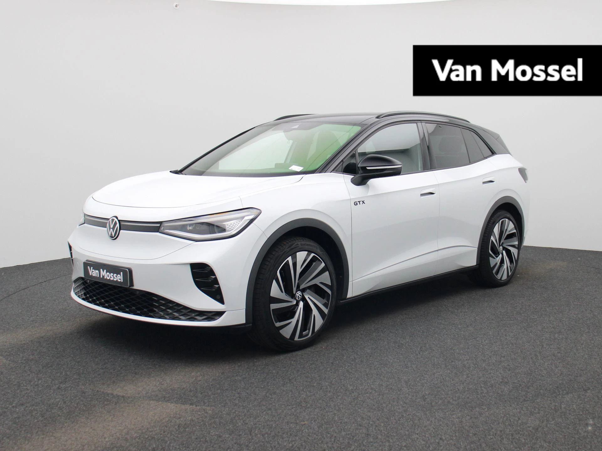 Volkswagen-ID.4-image-0