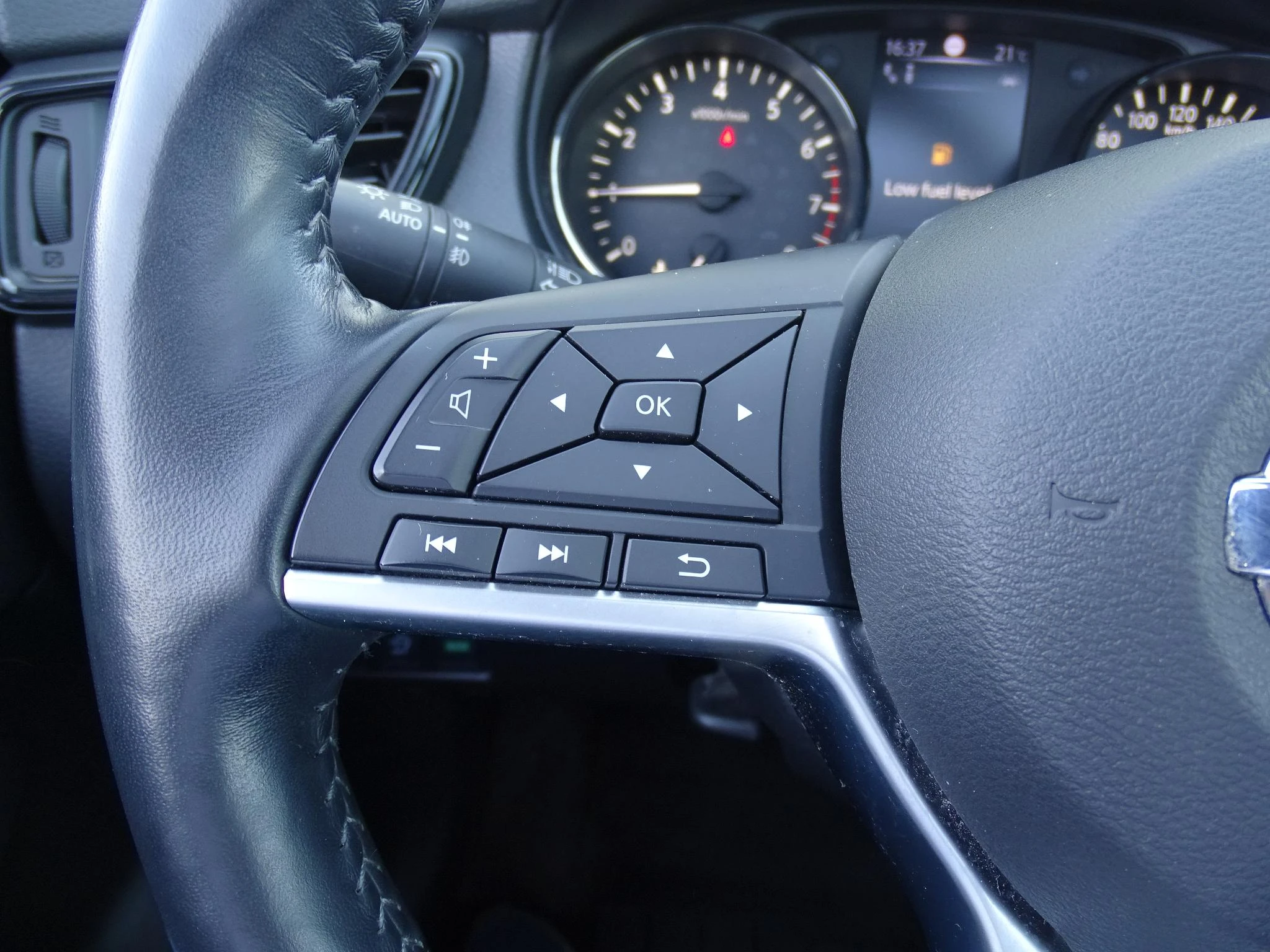 Nissan-X-Trail-image-20
