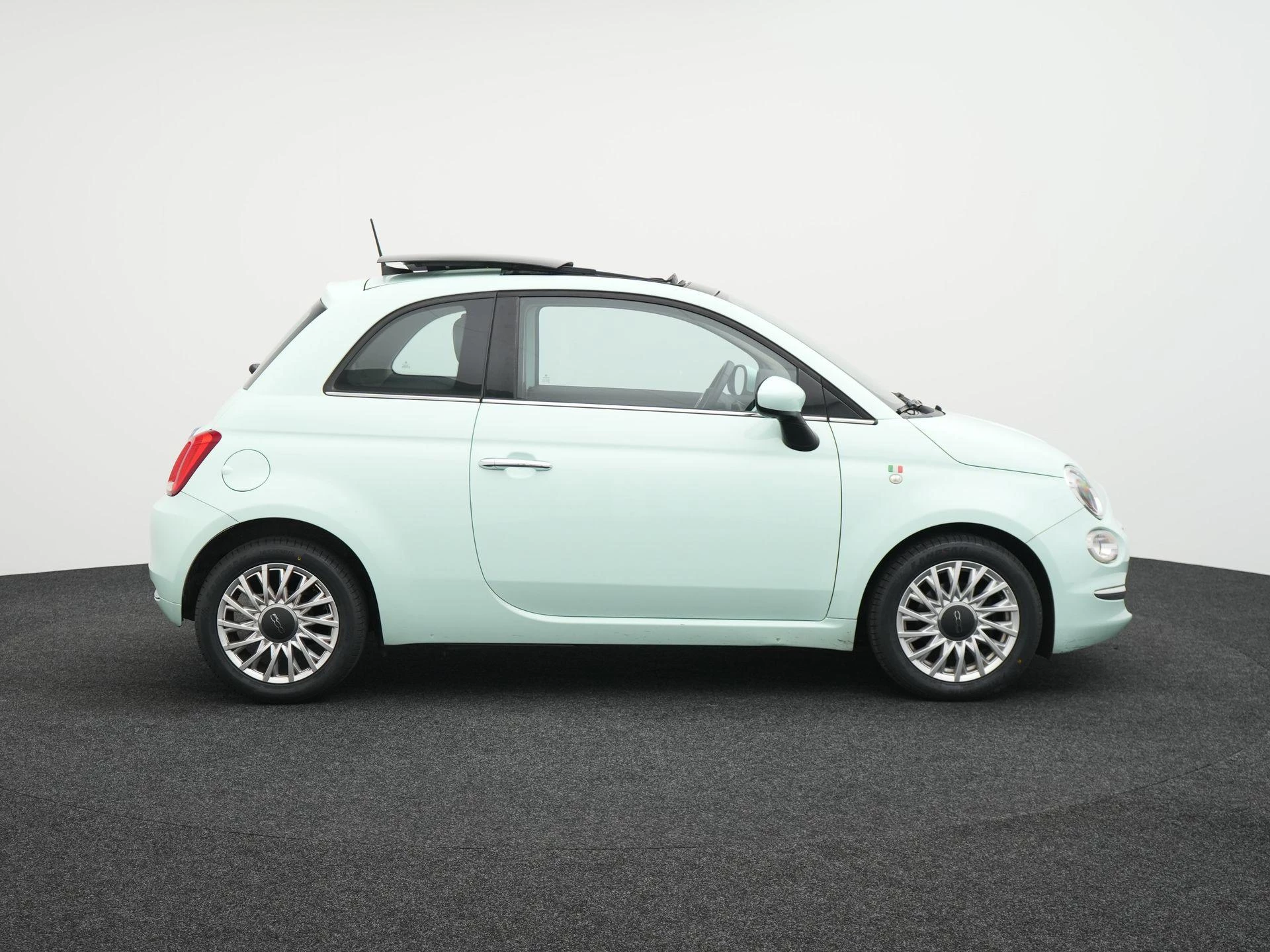 Fiat-500-image-5