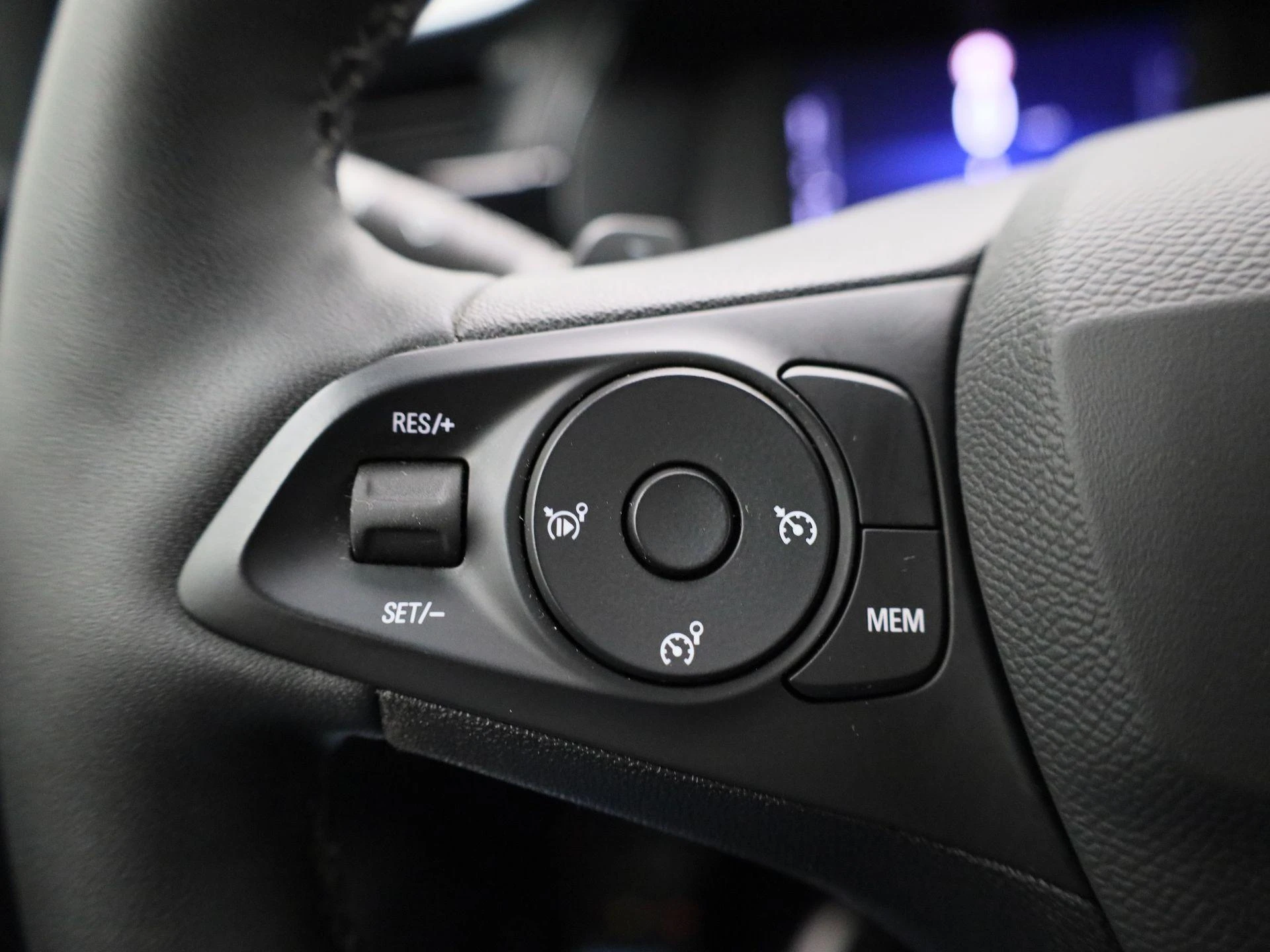 Opel-Corsa-image-16