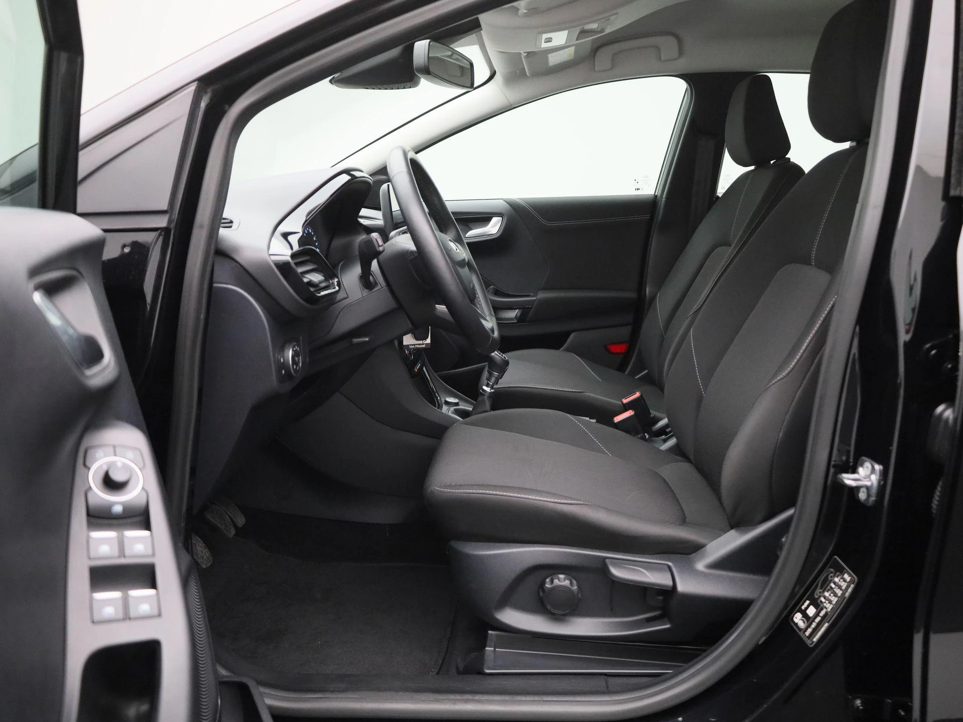 Ford-Puma-image-10