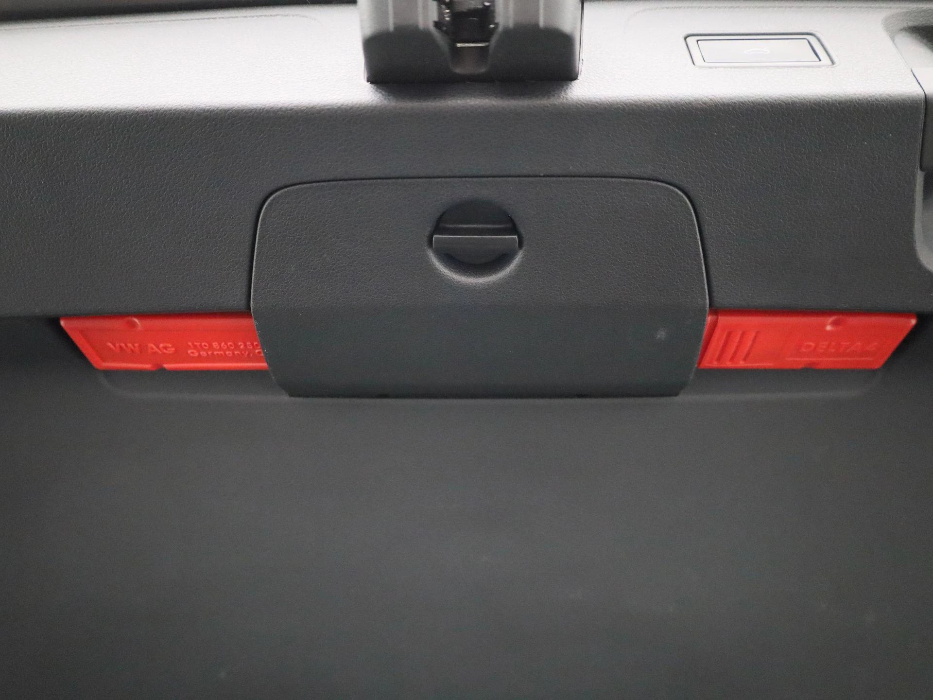 Volkswagen Passat Variant 2.0 TDI SCR 110kW DSG7 Elegance
