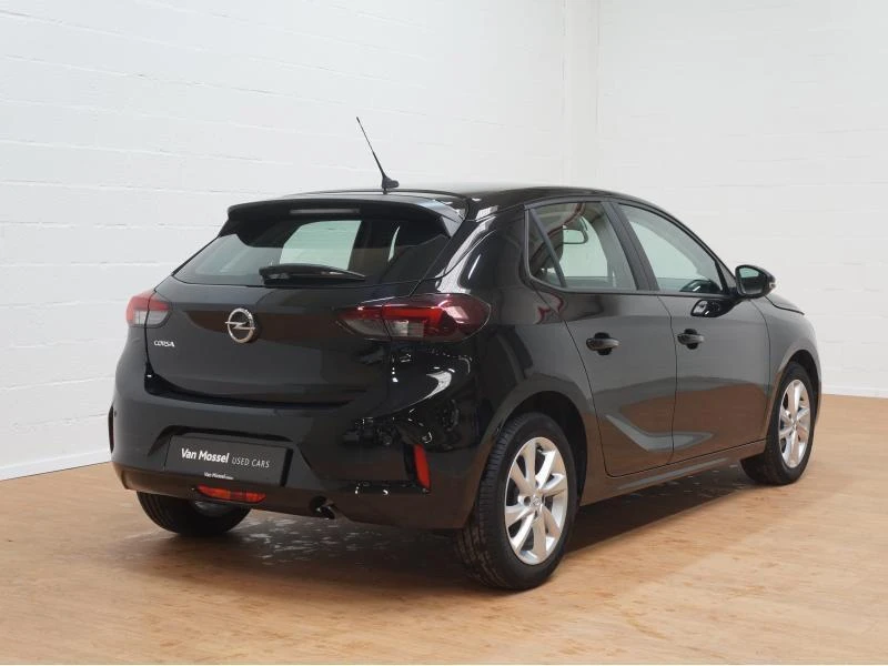 Opel-Corsa-image-5