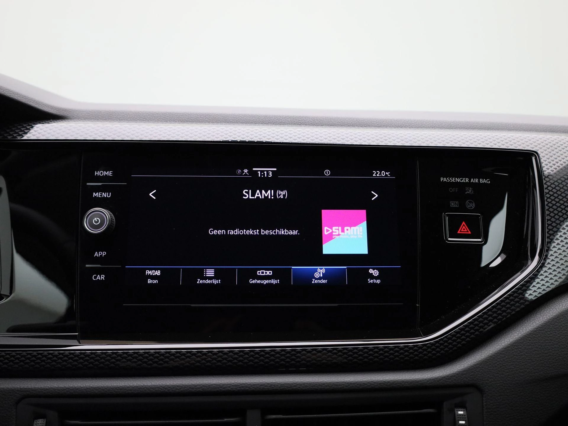 Volkswagen-Polo-image-15