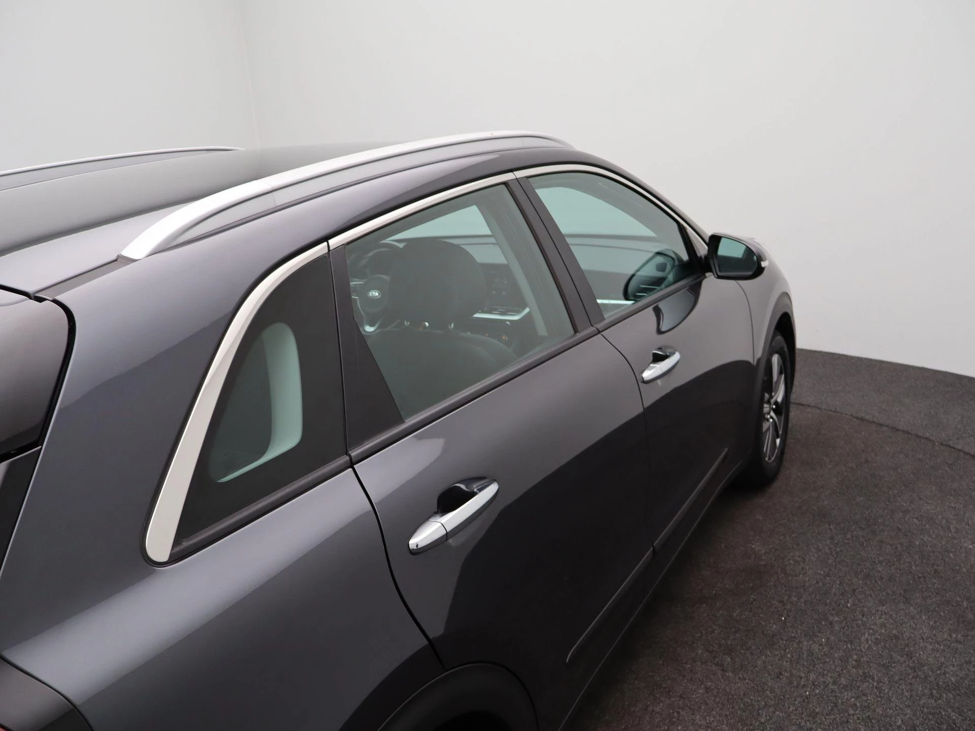 Kia-Niro-image-35