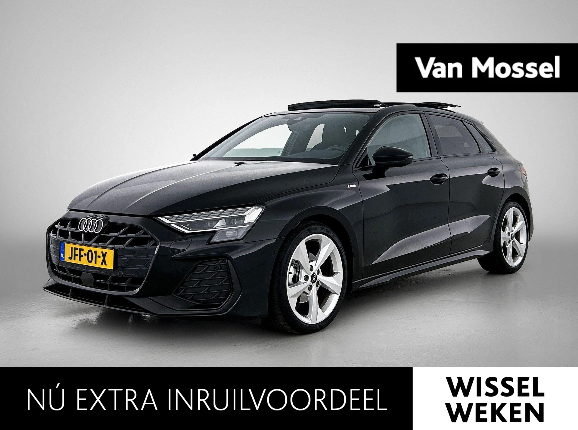 Audi-A3-image-0