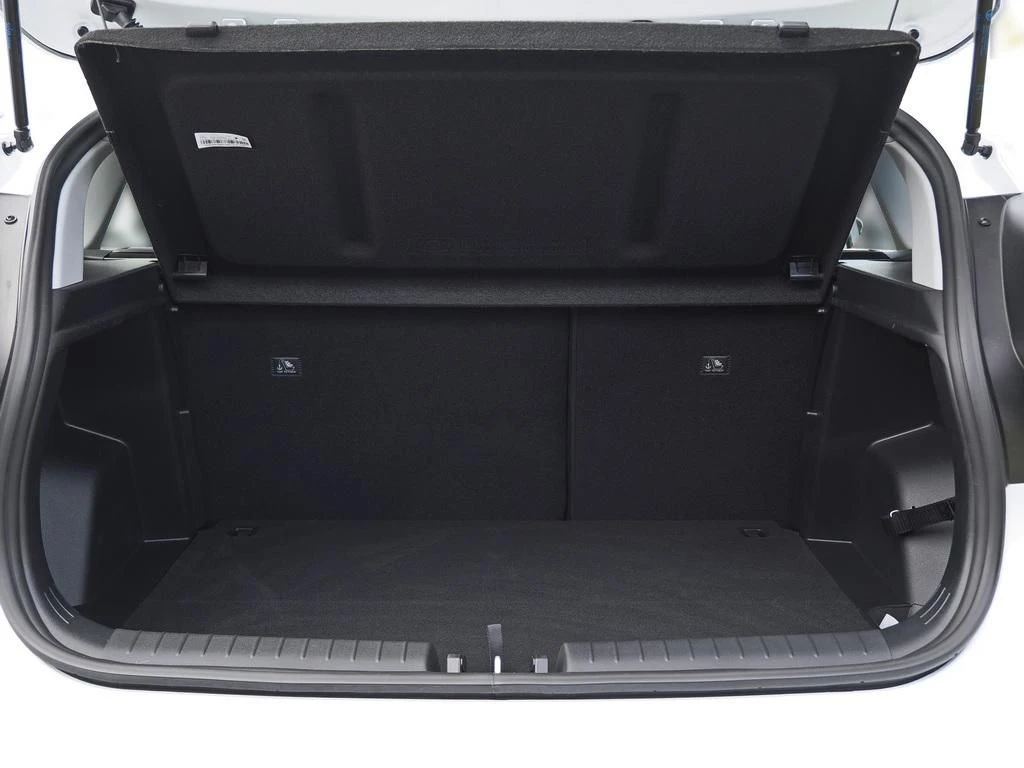 Hyundai-Bayon-image-15