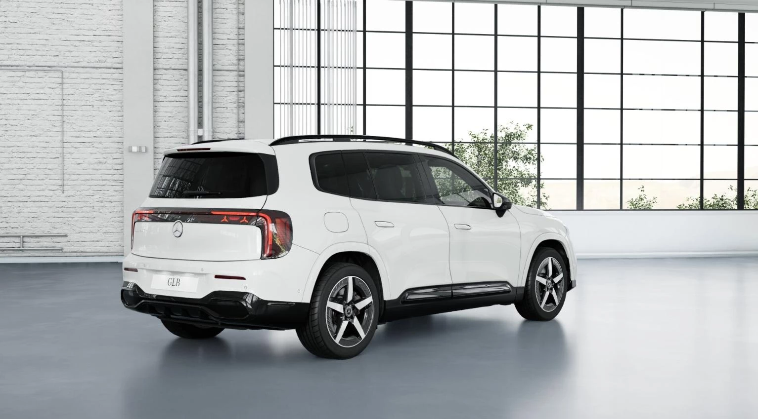 Mercedes-Benz-GLB-image-2