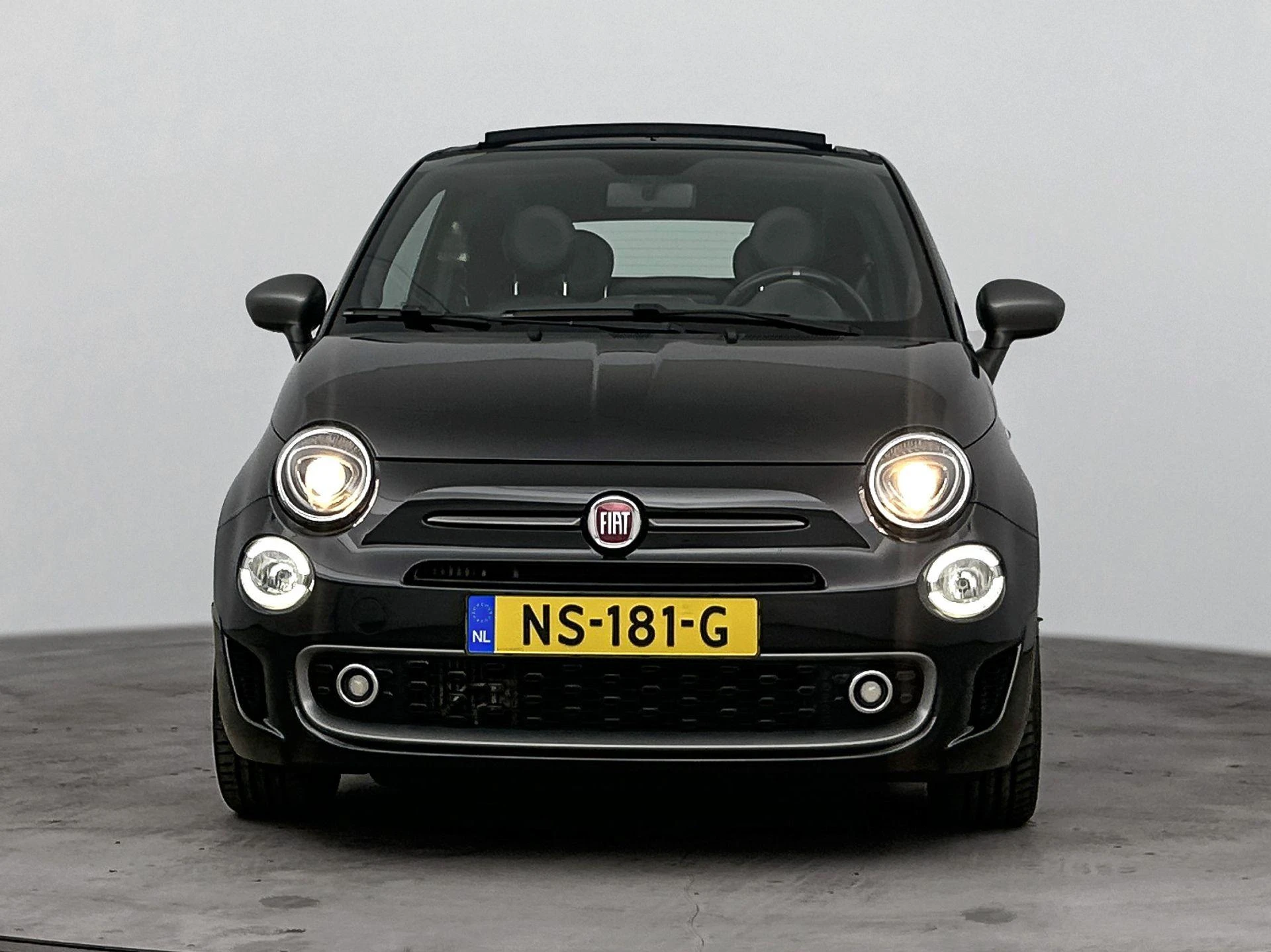 Fiat-500C-image-4