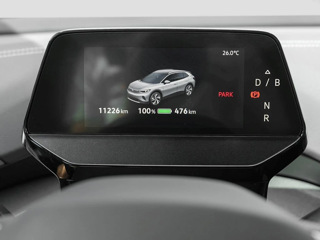Volkswagen-ID.4-image-12