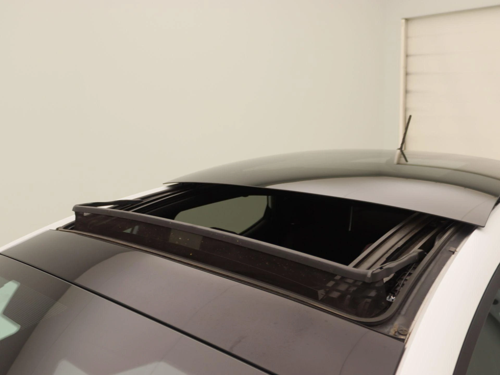 Ford-Fiesta-image-15