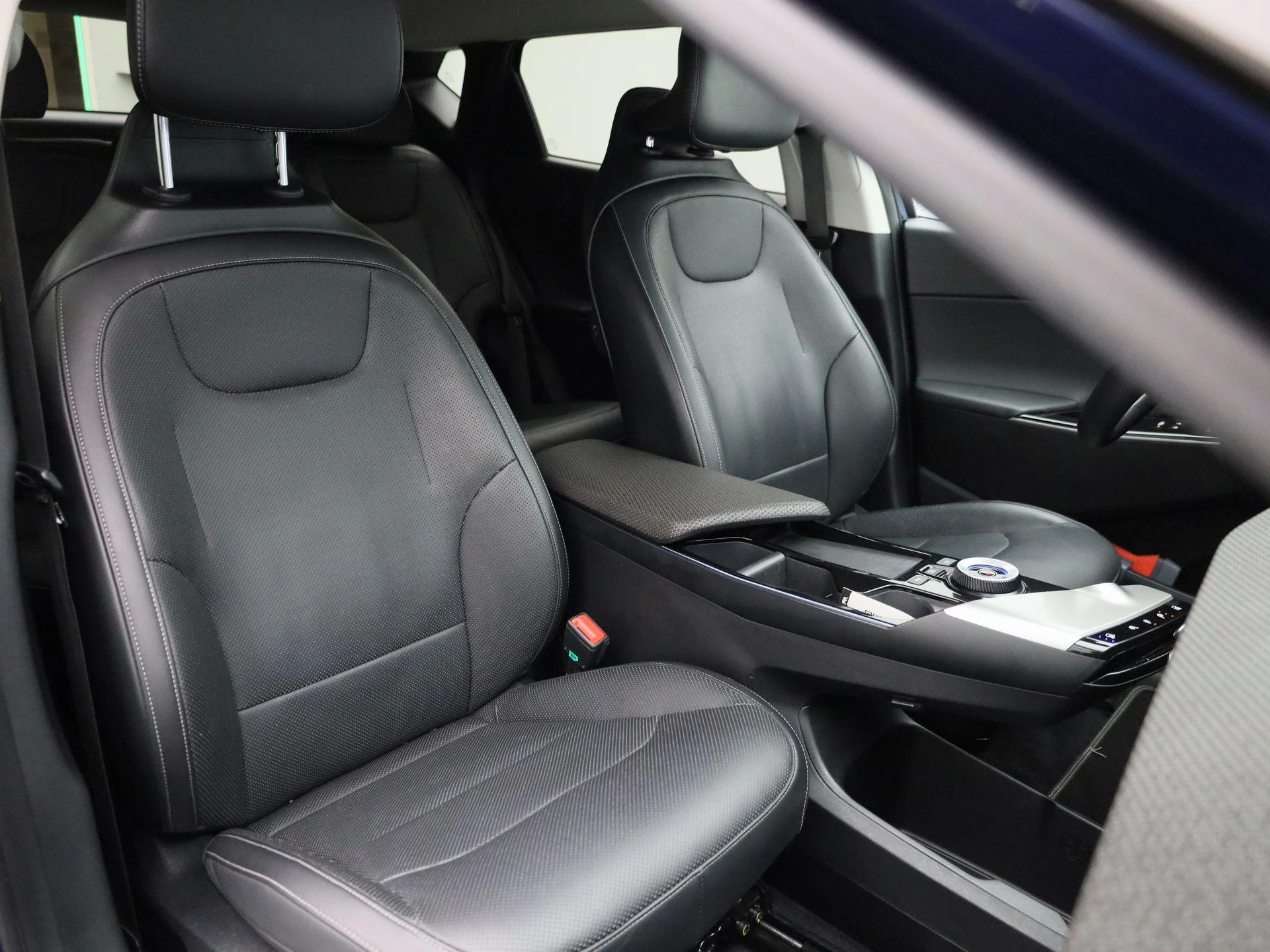 Kia-EV6-image-39