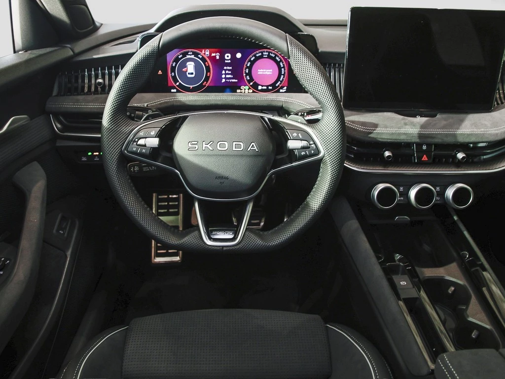 Škoda-Superb-image-12