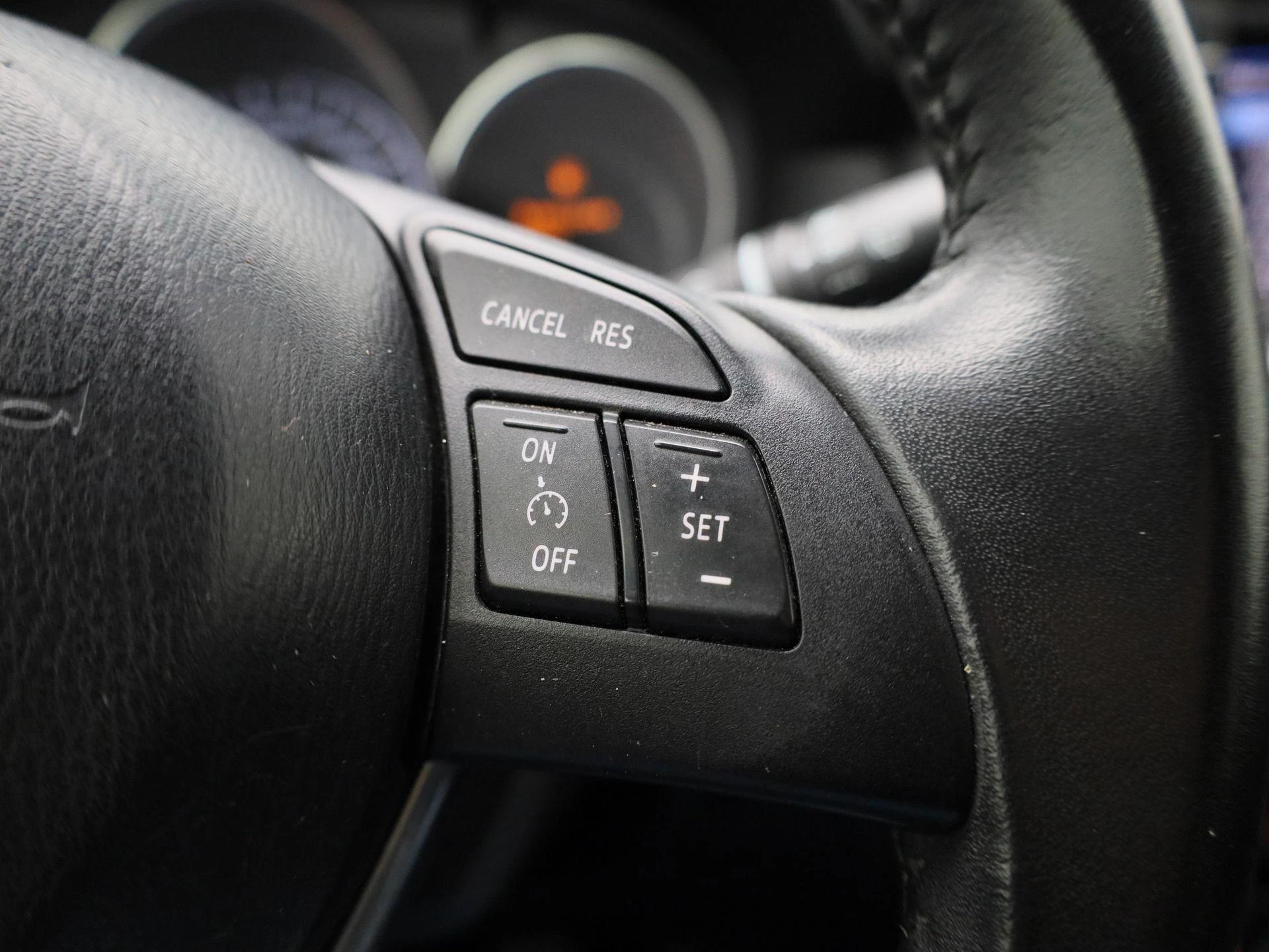Mazda-CX-5-image-14