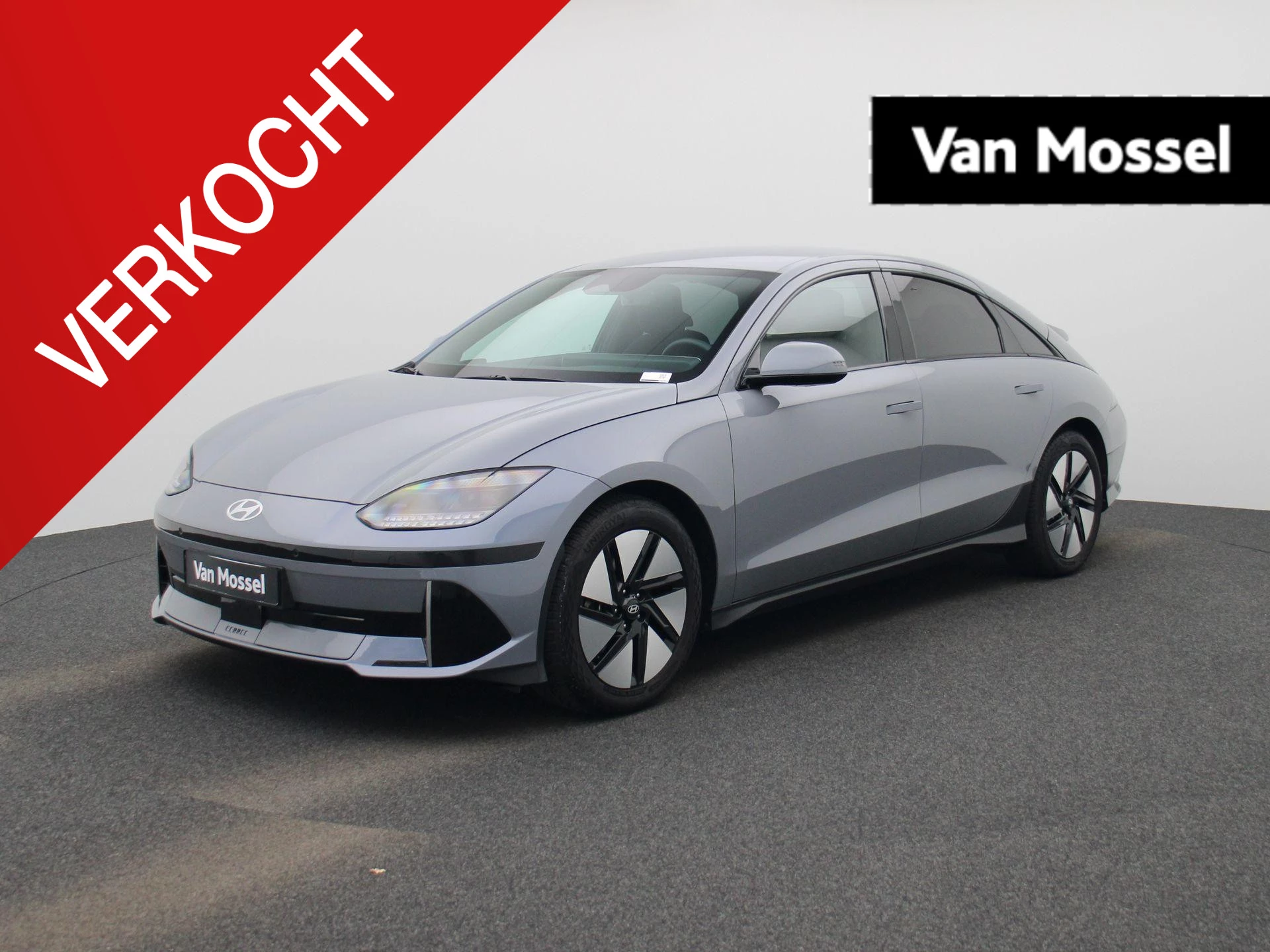 Hyundai-IONIQ 6-image-0