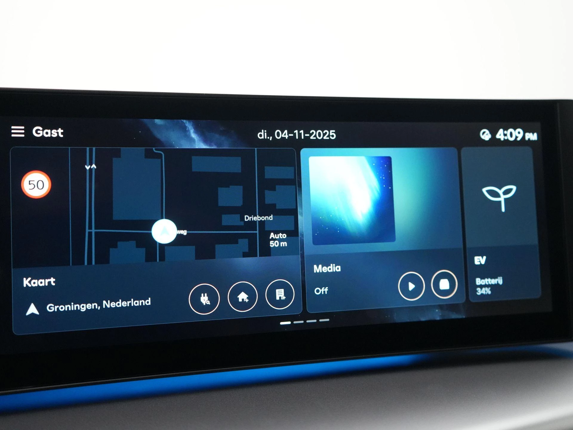 Hyundai-IONIQ 9-image-19