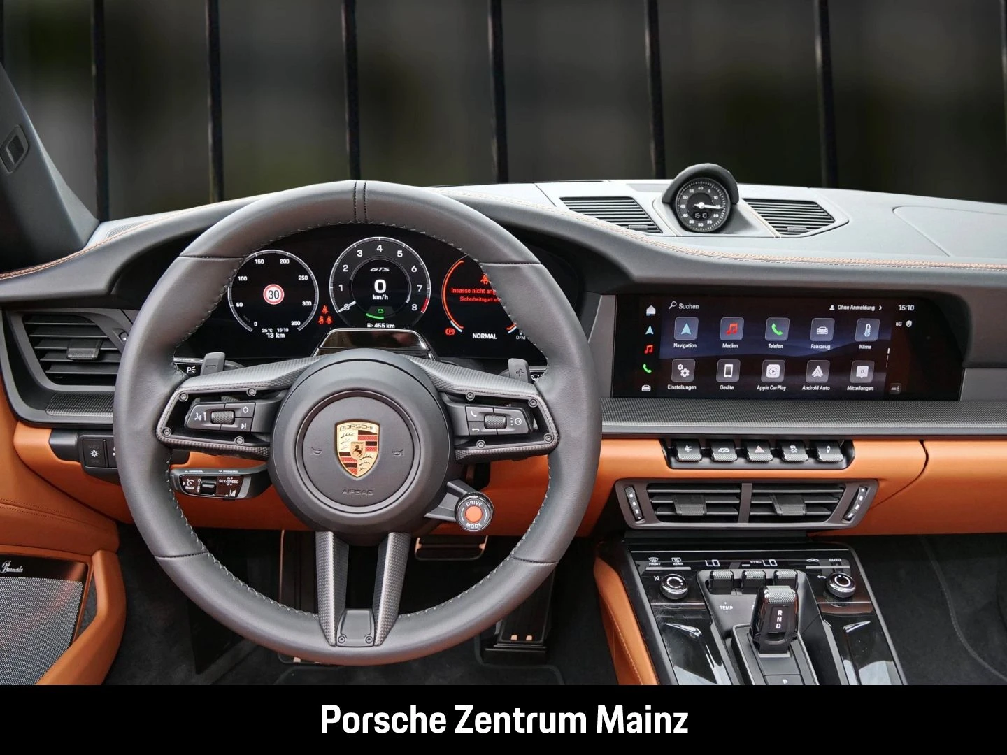 Porsche-911-image-21