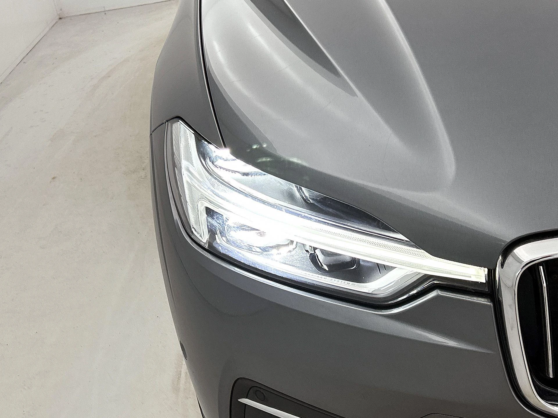 Volvo-XC60-image-10