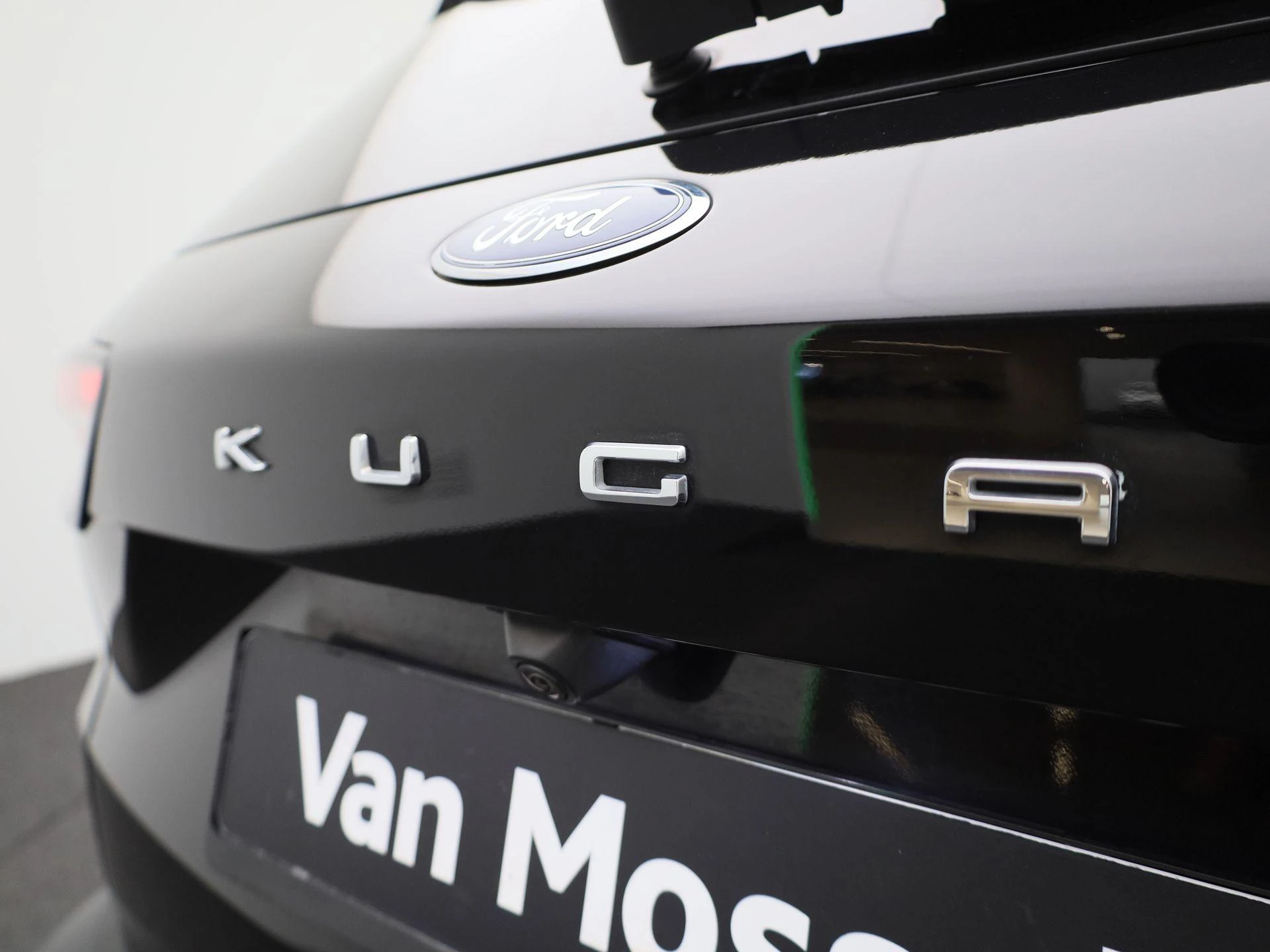Ford-Kuga-image-28