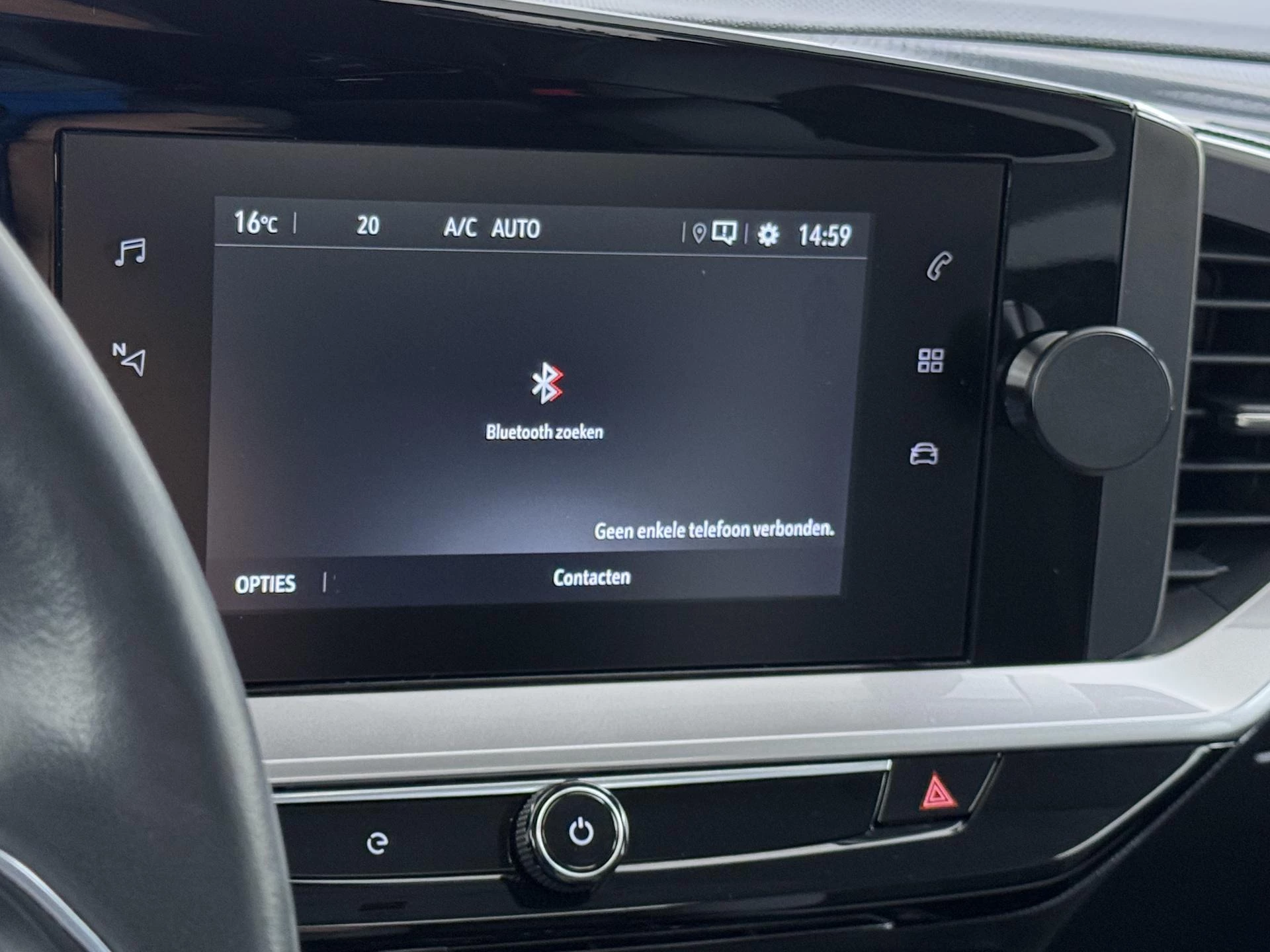 Opel-Mokka-e-image-22