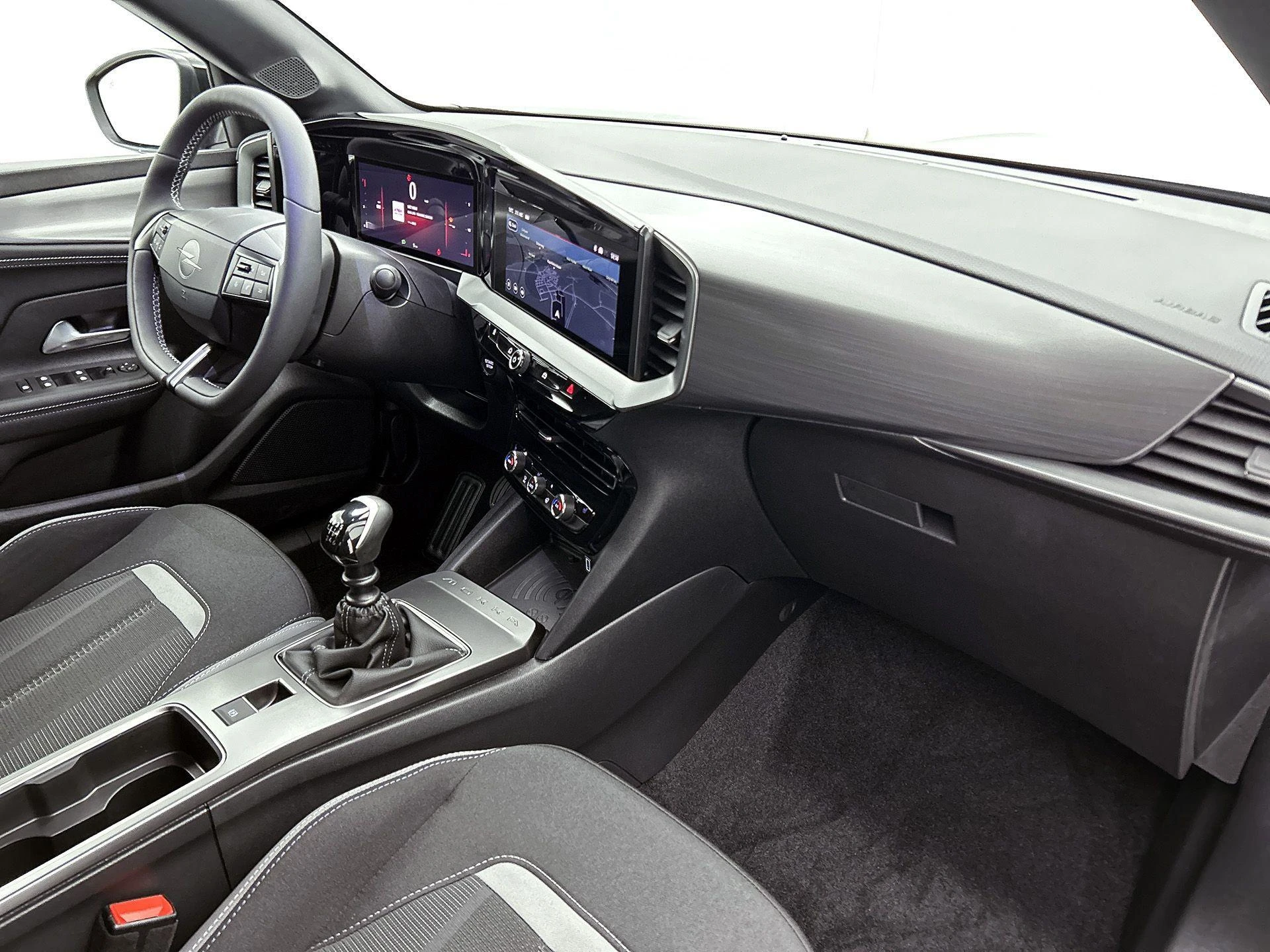 Opel-Mokka-image-10