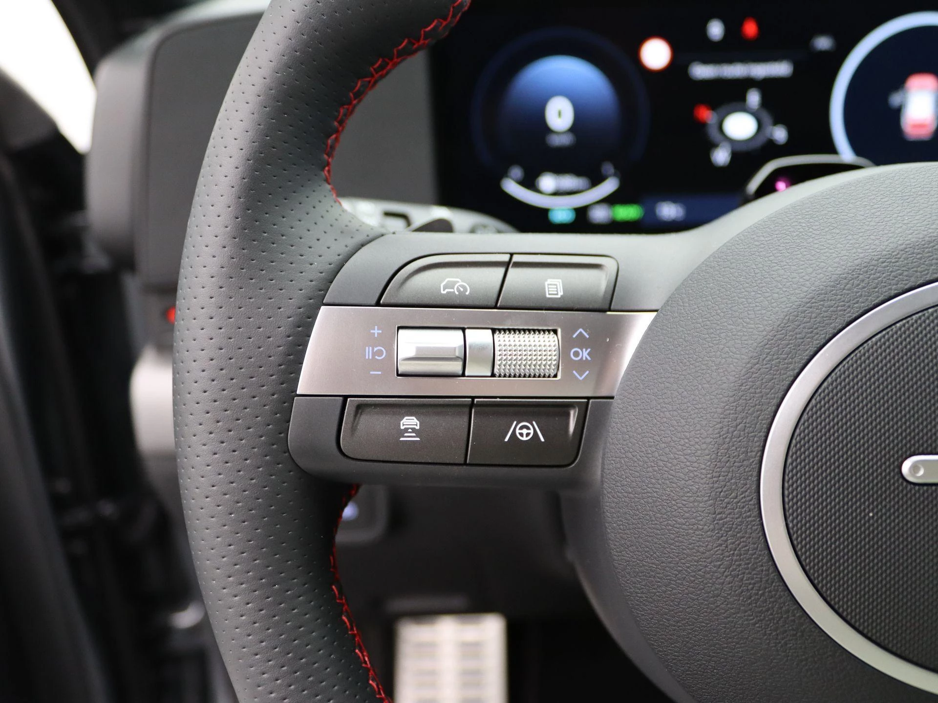 Hyundai-Kona-image-19