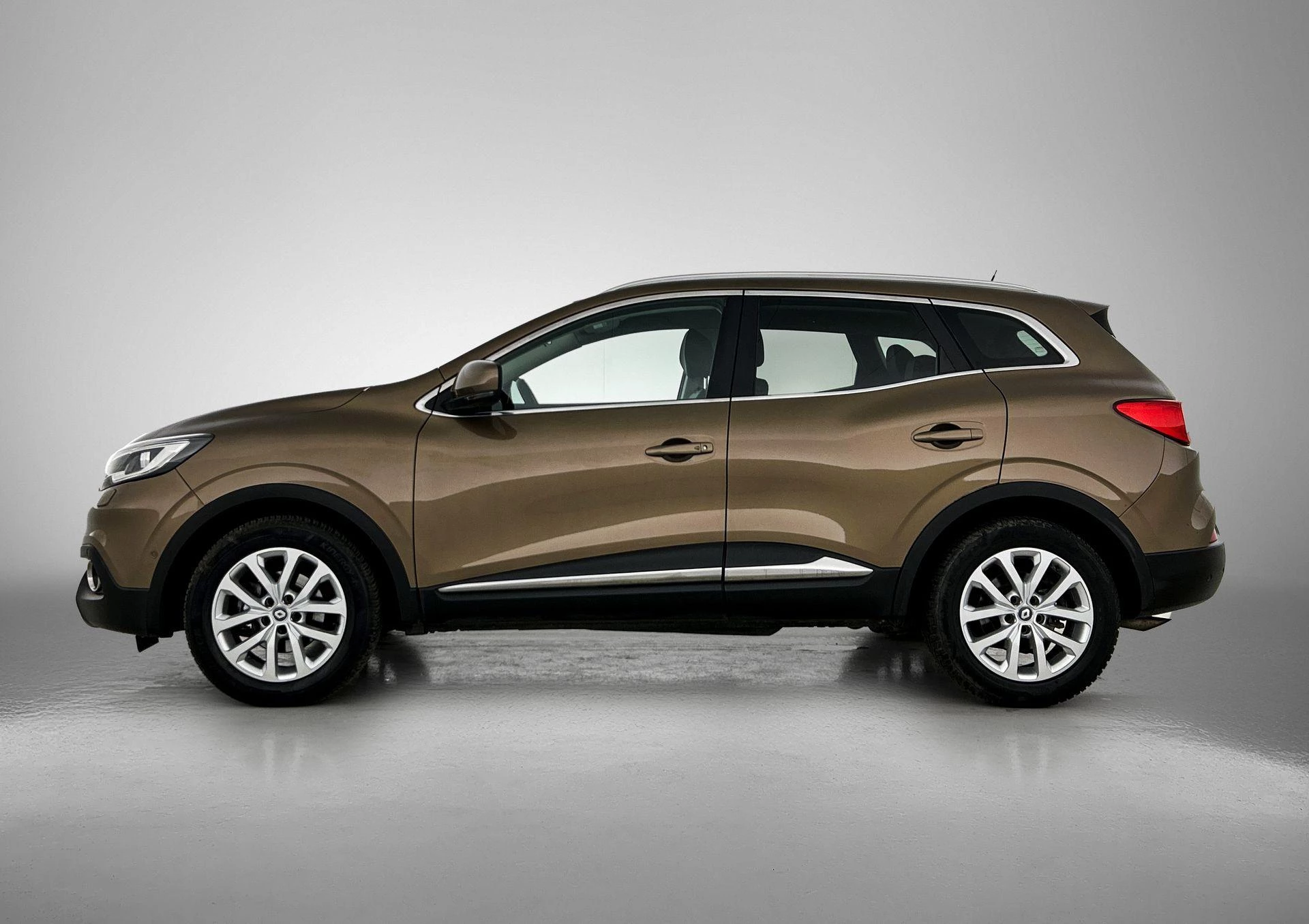 Renault-Kadjar-image-1
