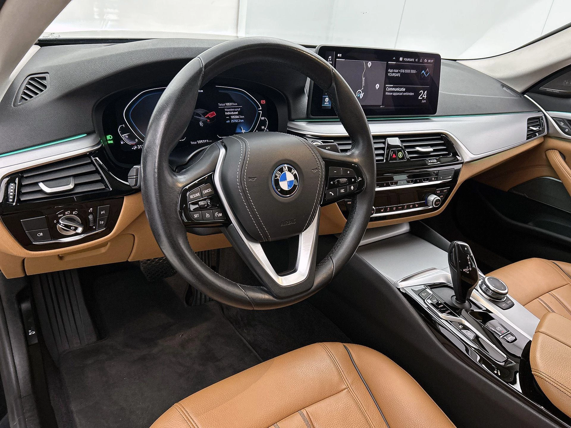 BMW-5 Serie-image-20