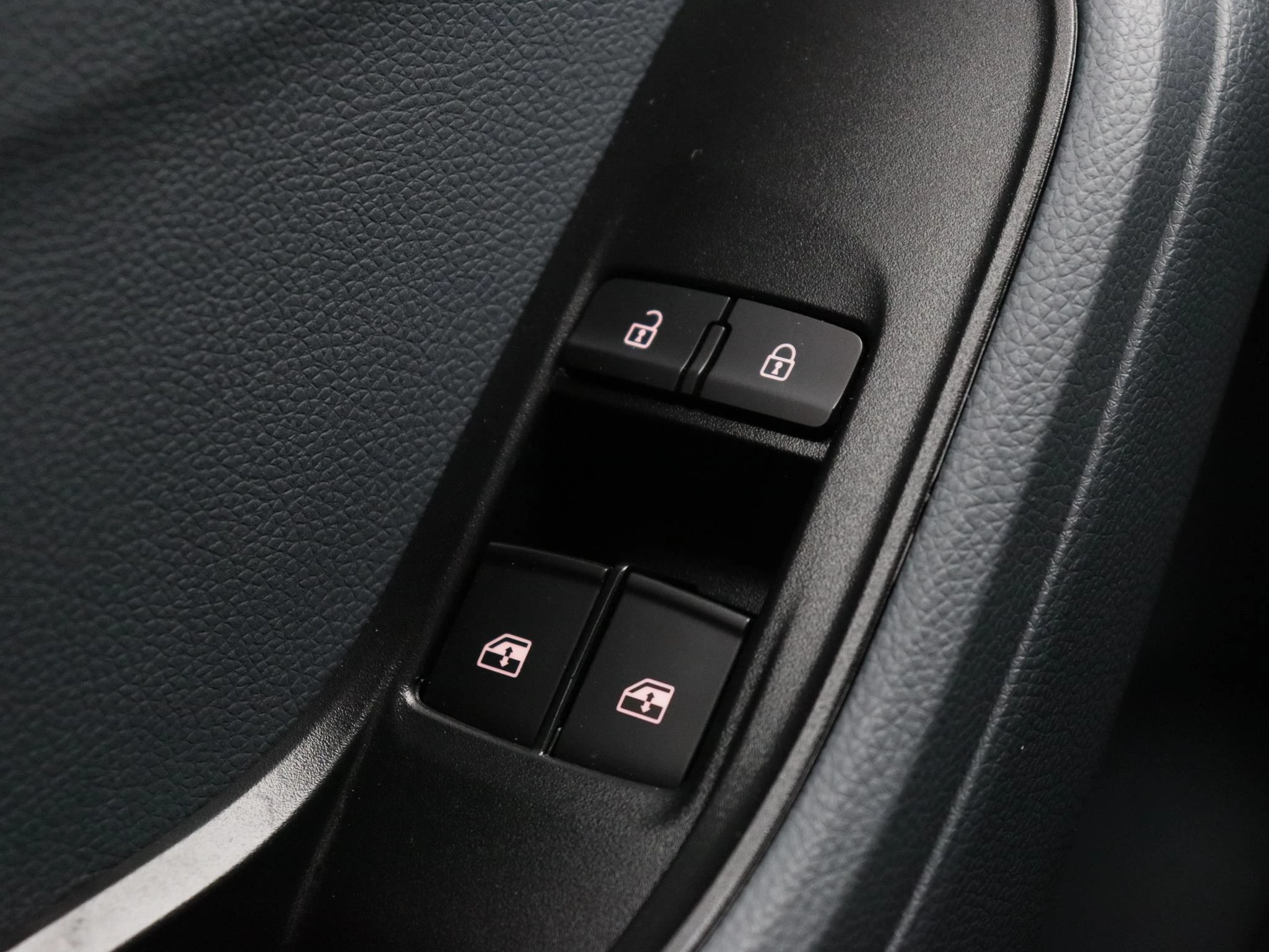 Maxus-eDeliver3-image-34