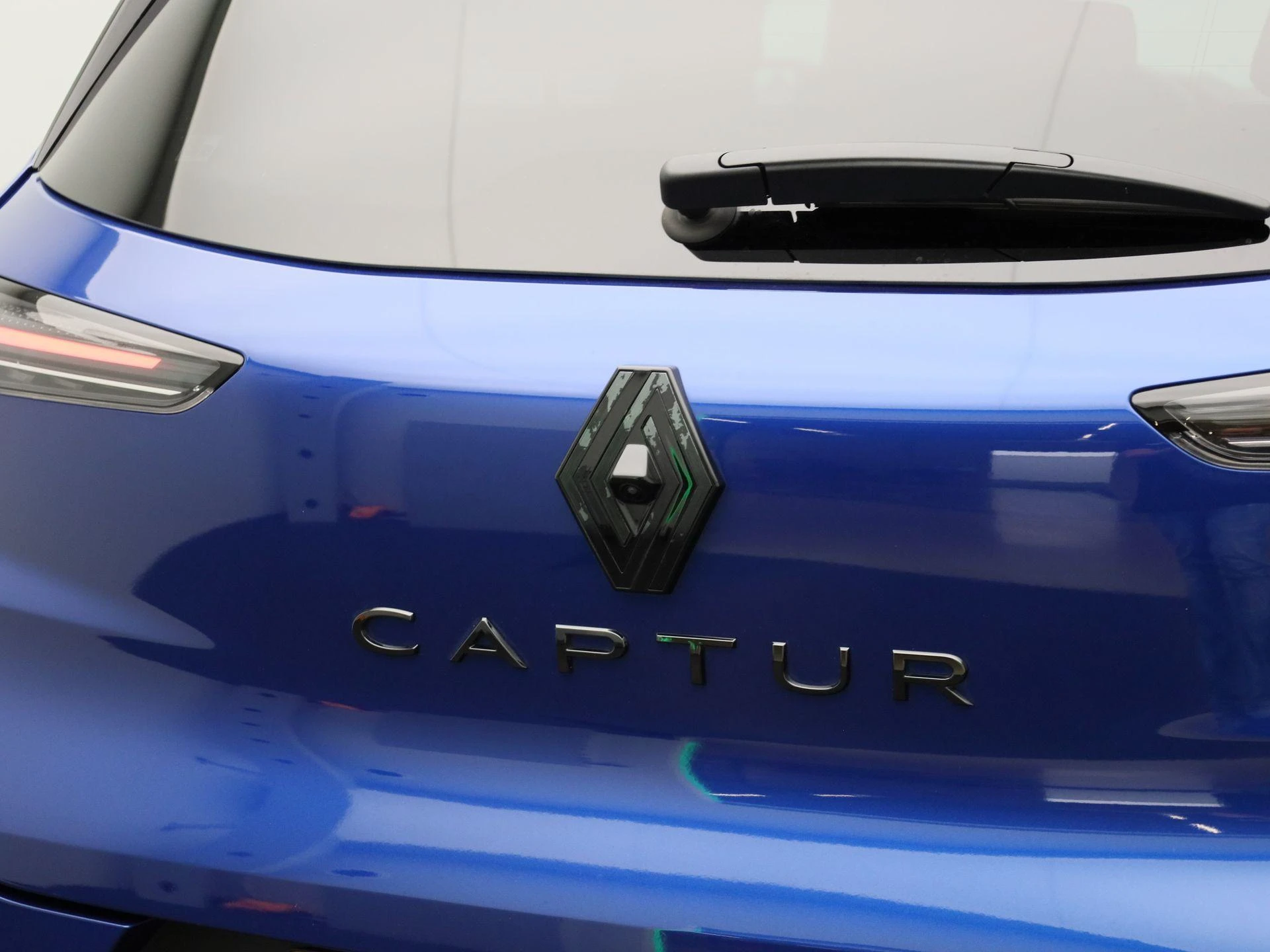 Renault-Captur-image-42