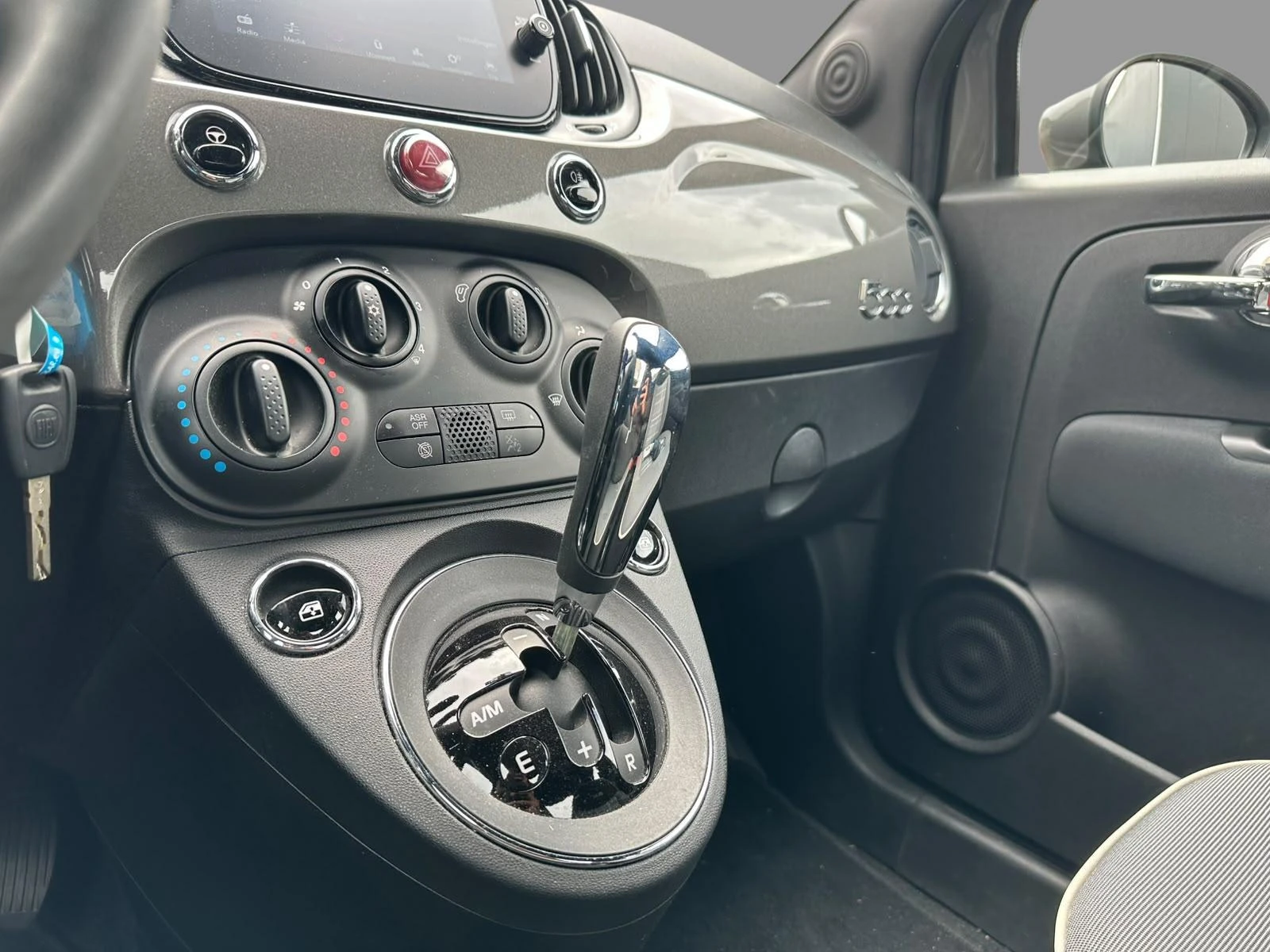 Fiat-500-image-13