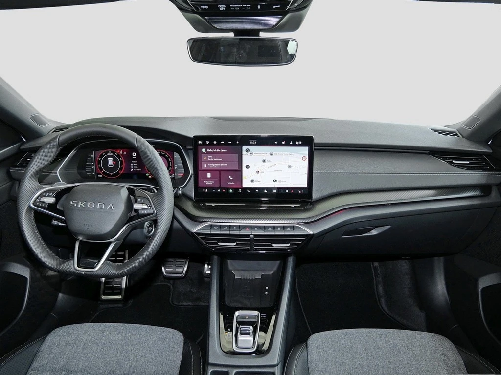 Škoda-Octavia-image-10